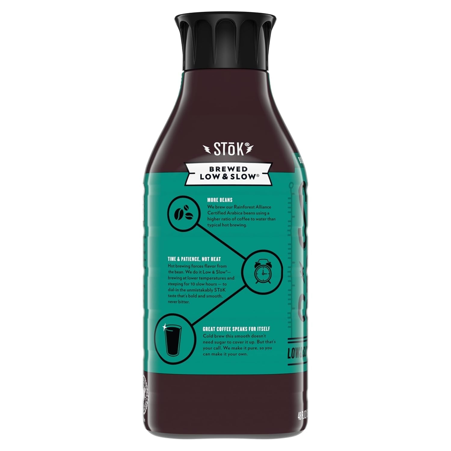 bold-smooth-black-unsweetened-cold-brew-coffee-ready-to-drink-bottled-coffee-48-fl-oz