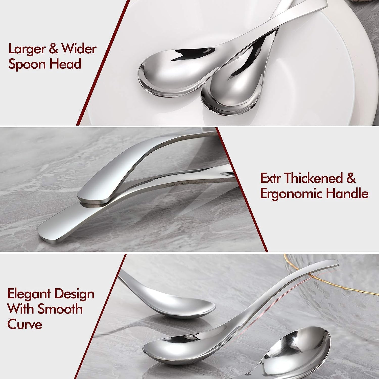 thick-heavy-weight-soup-spoons-high-grade-stainless-steel-soup-spoons-set-of-6