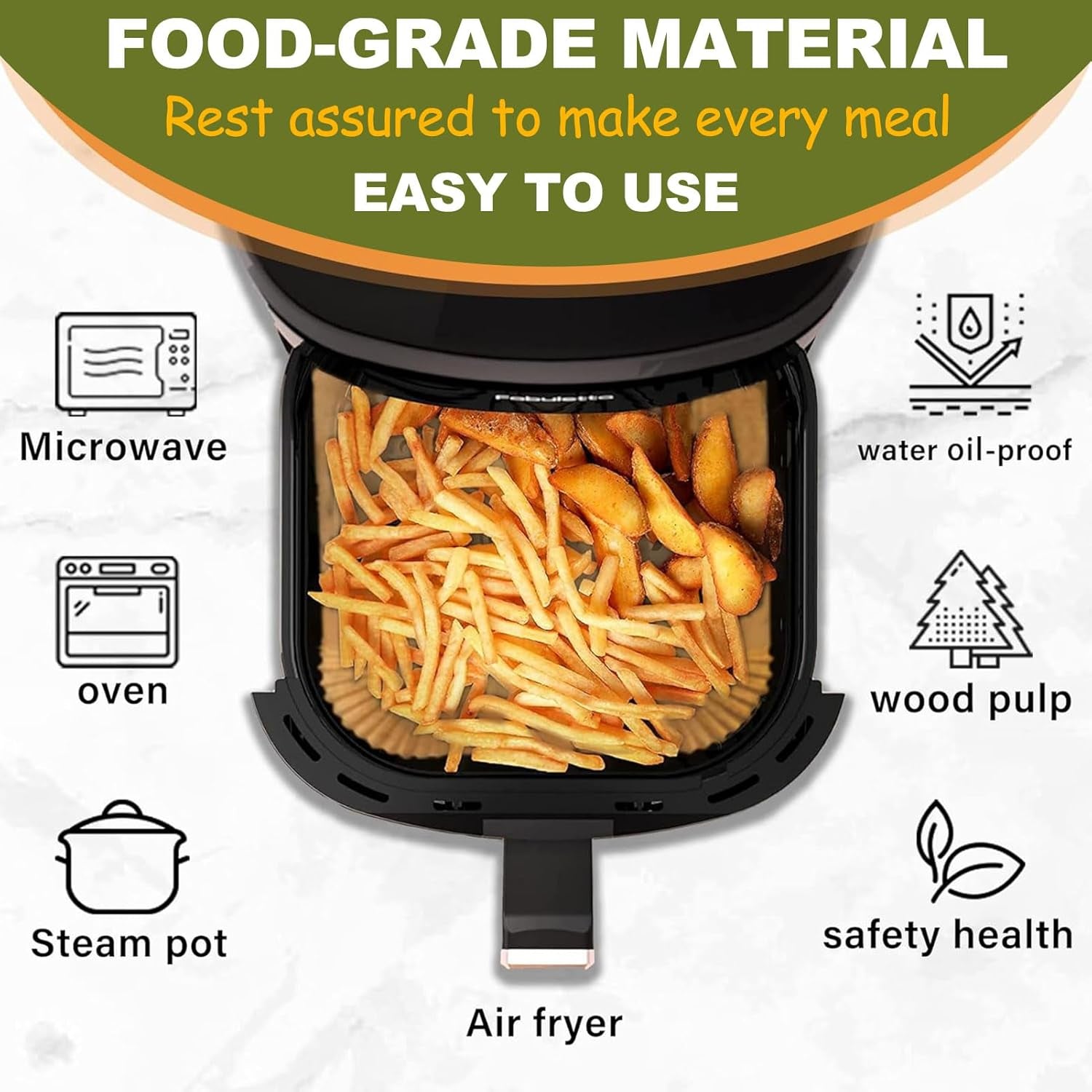 2-qt-air-fryer-liners-for-chefman-2-qt-mini-air-fryer-air-fryer-liners-disposable-small-2-qt-2-6qt-small-airfryer-liners-dash-air-fryer-liners
