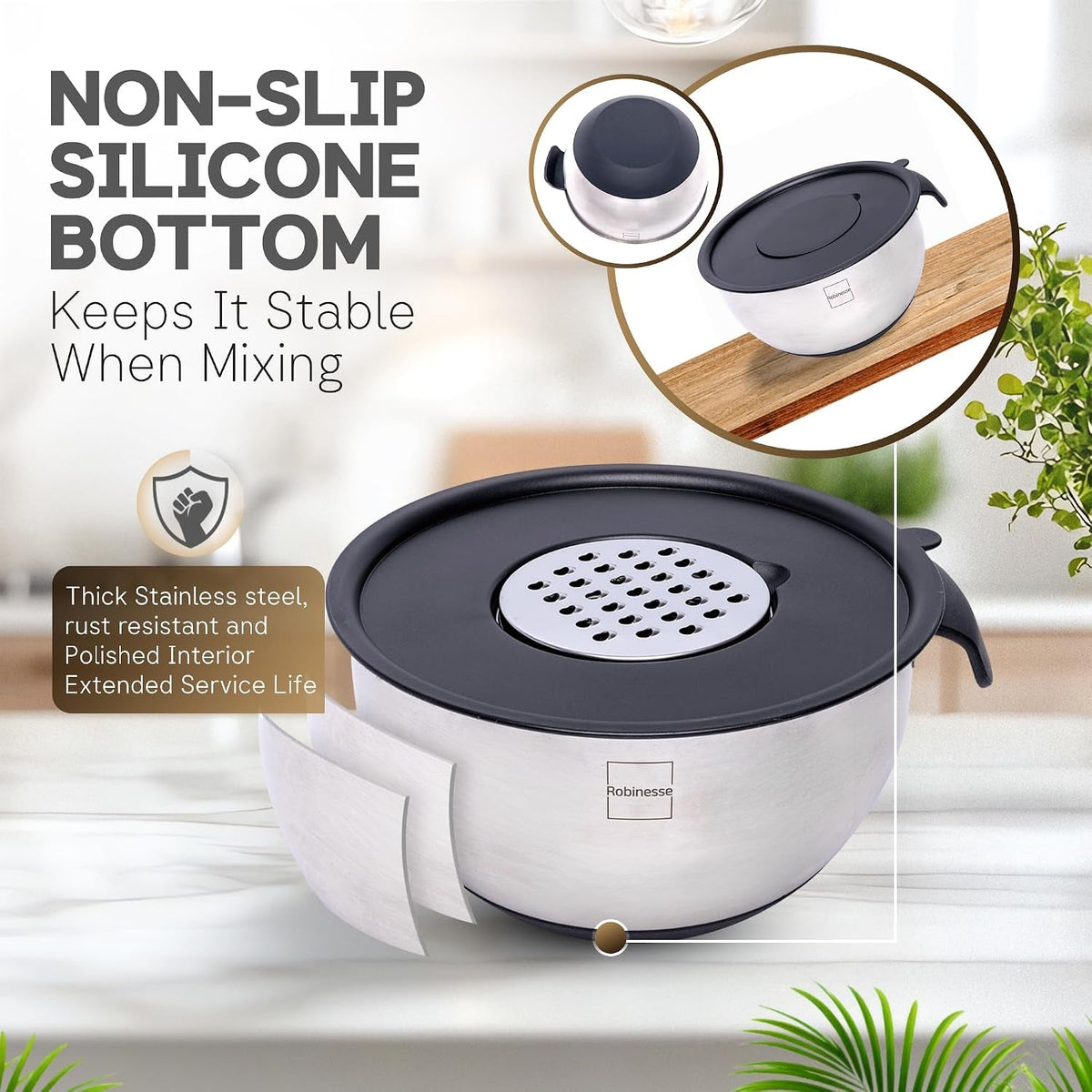 stainless-steel-mixing-bowls-set-of-3-large-nesting-bowls-with-airtight-lids-for-food-prep-cooking-baking-salad-and-outdoor-dining-black-3-pcs