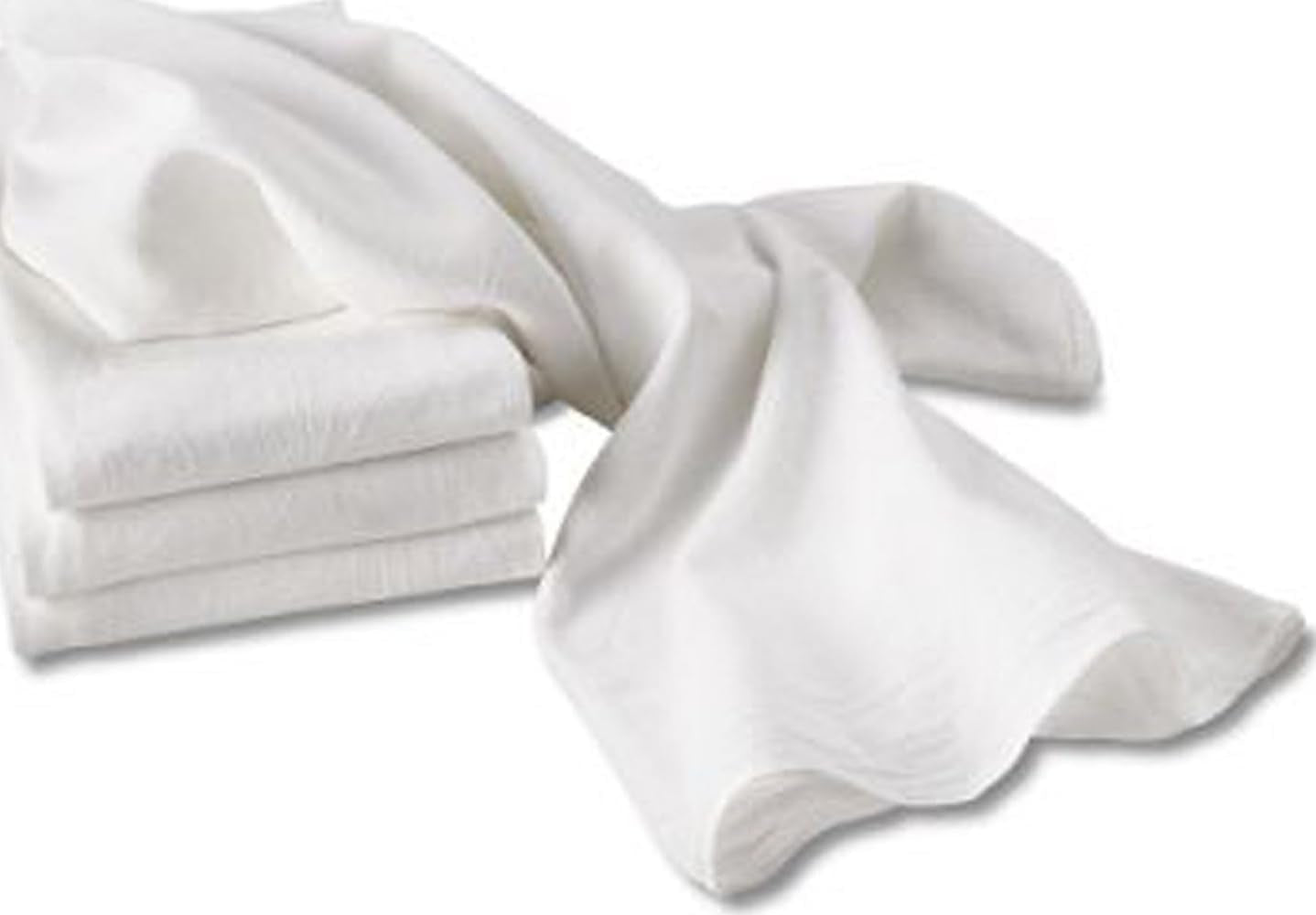 white-flour-sack-dish-towels-size-28-inch-by-28-inch-2-per-pack