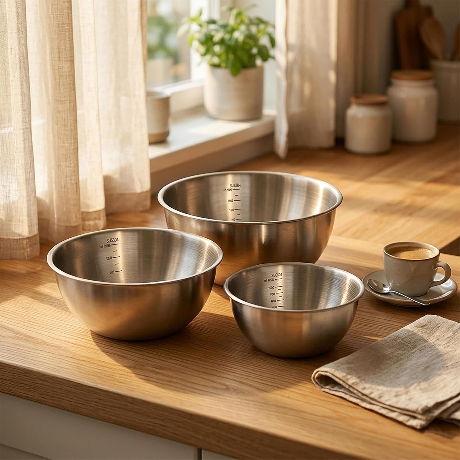 stainless-steel-mixing-bowls-set-of-3-nesting-metal-prep-bowls-with-interior-measurement-marks-for-baking-cooking-food-storage-space-saving-rust-proof-dishwasher-safe