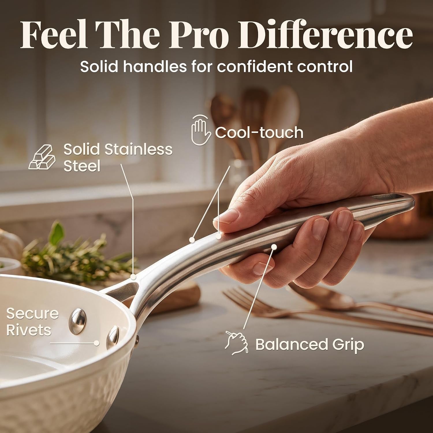 hammered-10-pc-pots-and-pans-set-non-stick-ceramic-cookware-heavy-duty-3-0mm-gauge-non-toxic-pfoa-ptfe-pfos-free-ceramic-titanium-induction-compatible-oven-dishwasher-safe