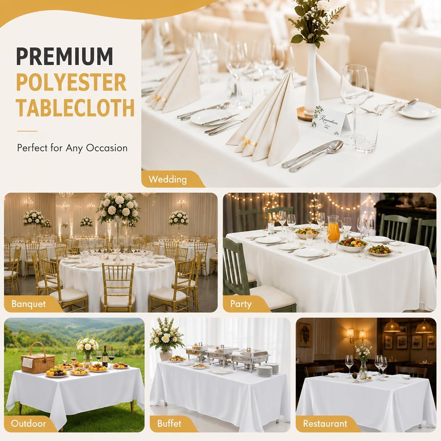 2-pack-60x102-inch-white-table-cloths-solid-stain-and-wrinkle-resistant-oblong-tablecloth-premium-plain-weave-polyester-fabric-rectangle-table-linen-covers-for-hotel-wedding