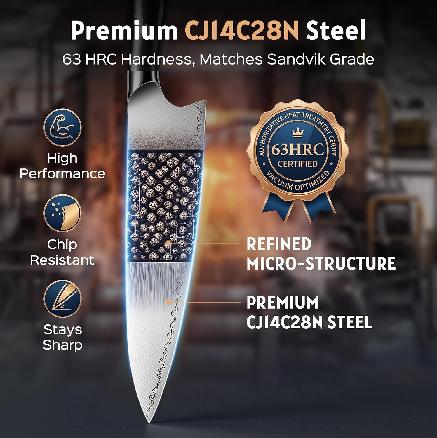 5-pcs-kitchen-knife-set-ultra-sharp-chef-knife-set-full-tang-handle-high-carbon-steel-knives-set-for-kitchen-ergonomic-g10-handles-dishwasher-safe