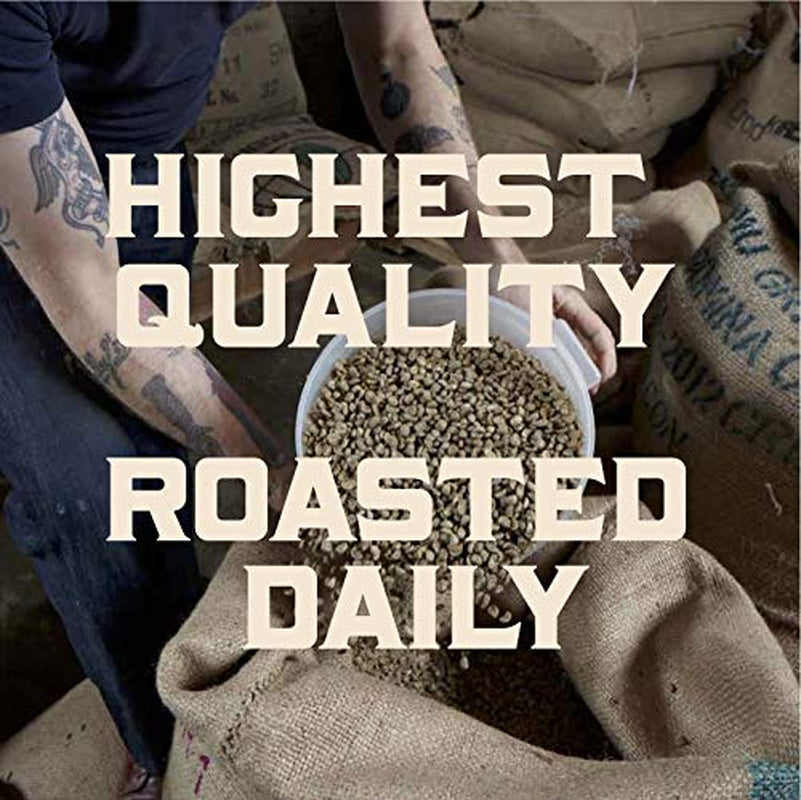 stumptown-coffee-roasters-founders-blend-100-arabica-coffee-organic-whole-bean-coffee-100-arabica-coffee-12-ounce-bag-flavor-notes-of-vanilla-and-cocoa-powder