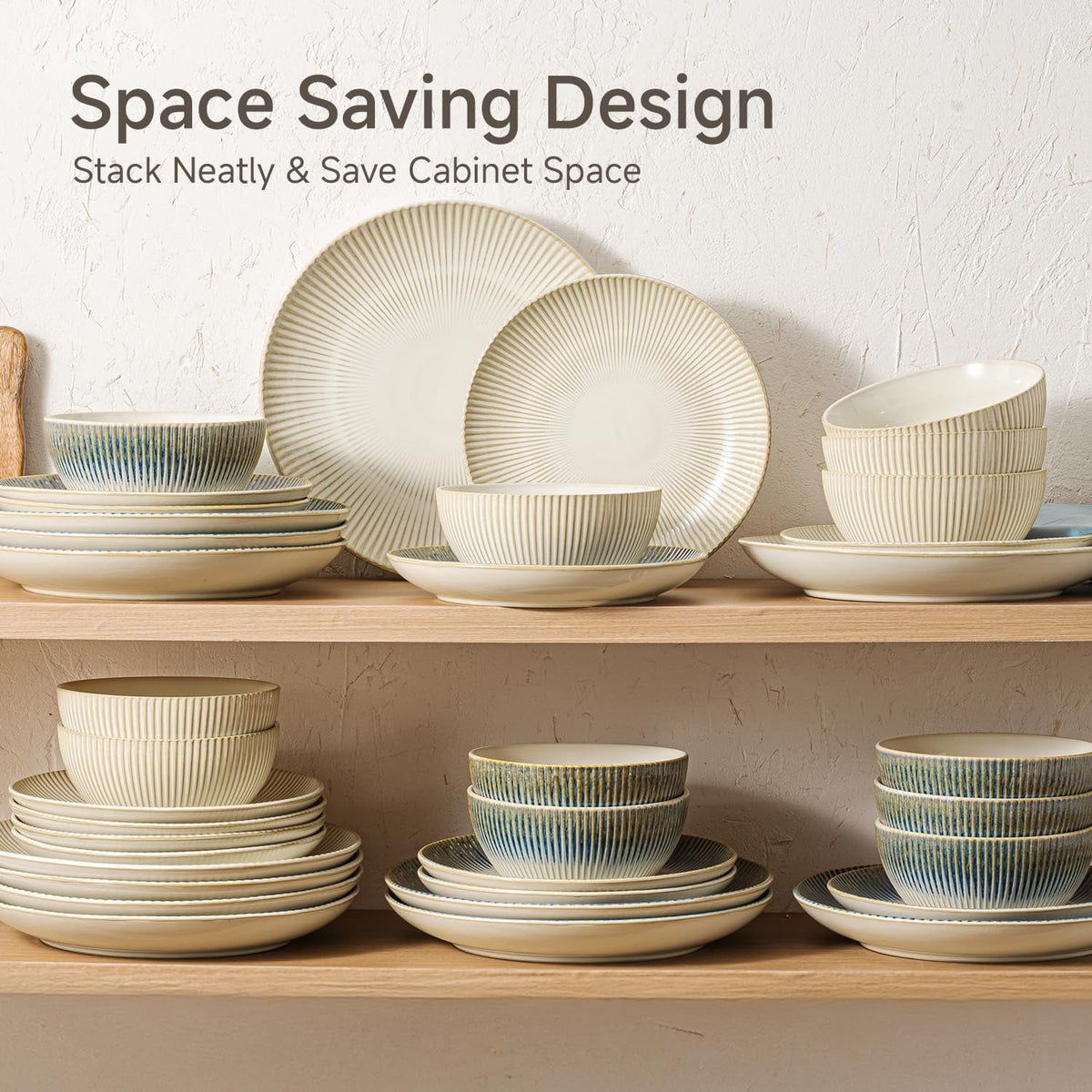 24-piece-stoneware-dinnerware-set-blue-reactive-glaze-for-8