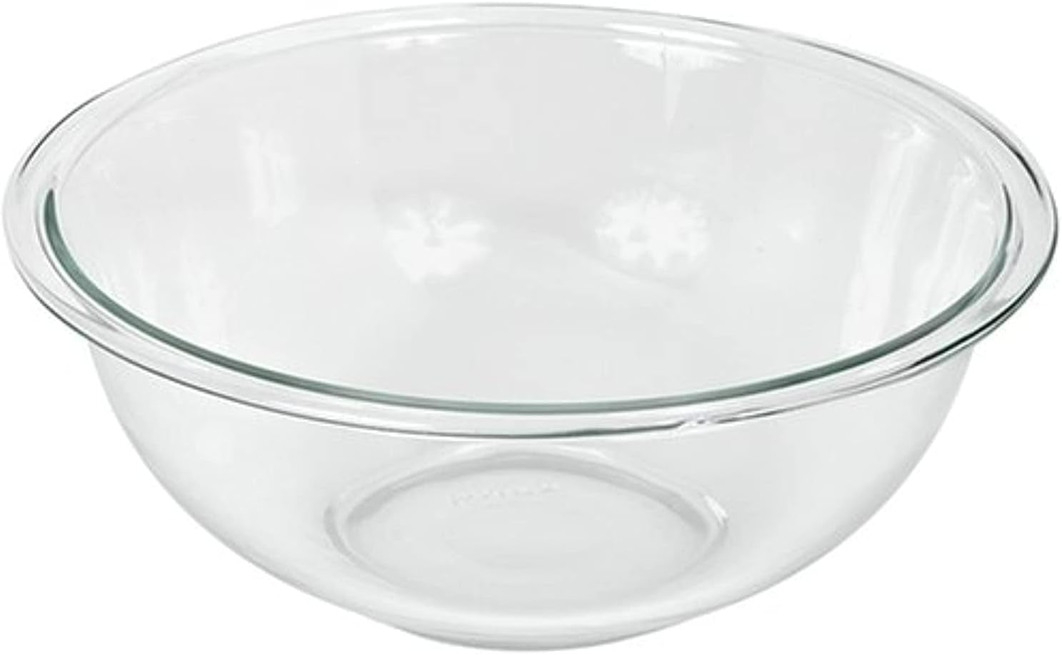 325-2-5qt-glass-mixing-bowl-made-in-usa