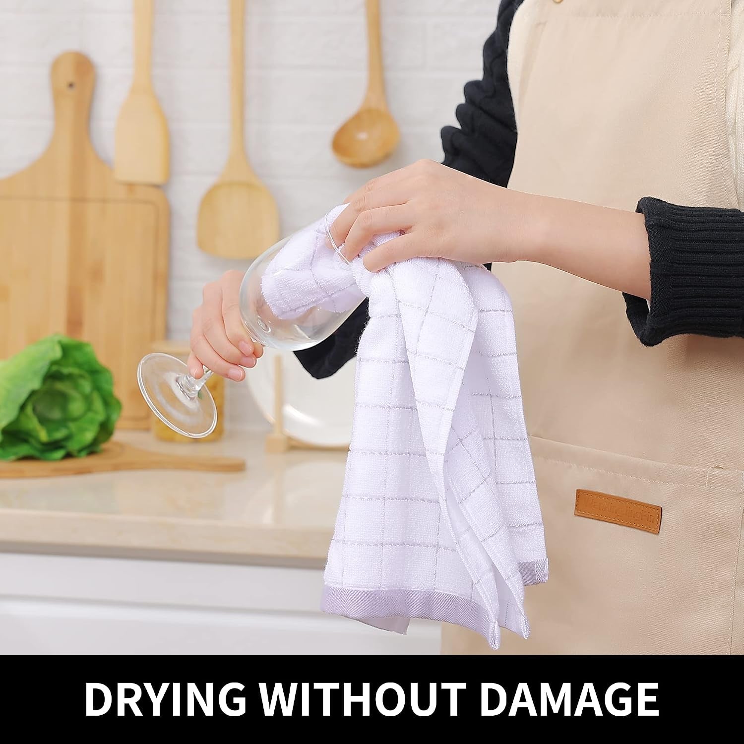 100-cotton-terry-kitchen-towels-4-pack-multiple-color