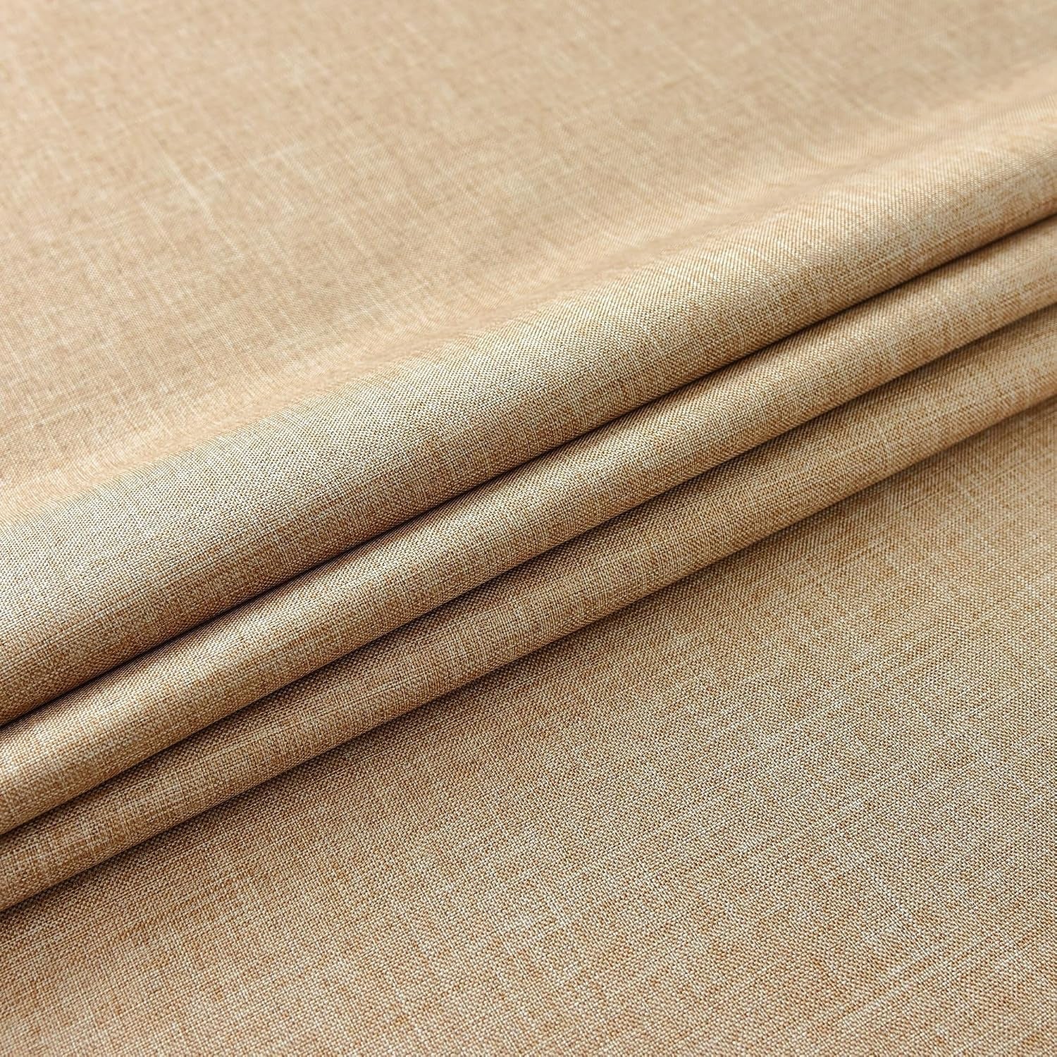 farmhouse-faux-linen-oval-tablecloth-60x102-inch