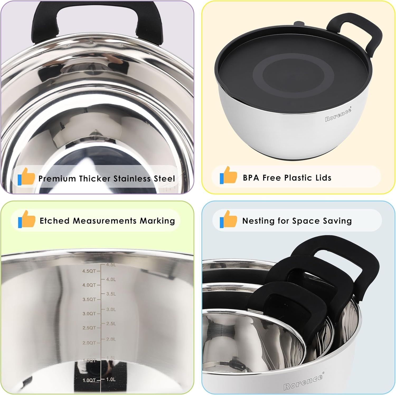 stainless-steel-mixing-bowls-stackable-mixing-bowl-set-with-lids-and-handles-non-slip-silicone-bottom-nesting-bowls-for-kitchen-set-of-3-black