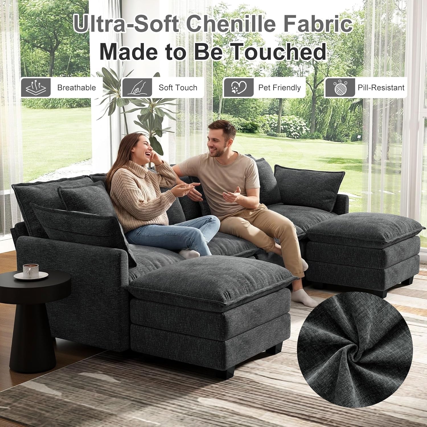 107-cloud-couch-sectional-modular-sofa-deep-seat-couches-with-ottoman-and-removable-washable-pillows-for-living-room-bedroom-apartment-black