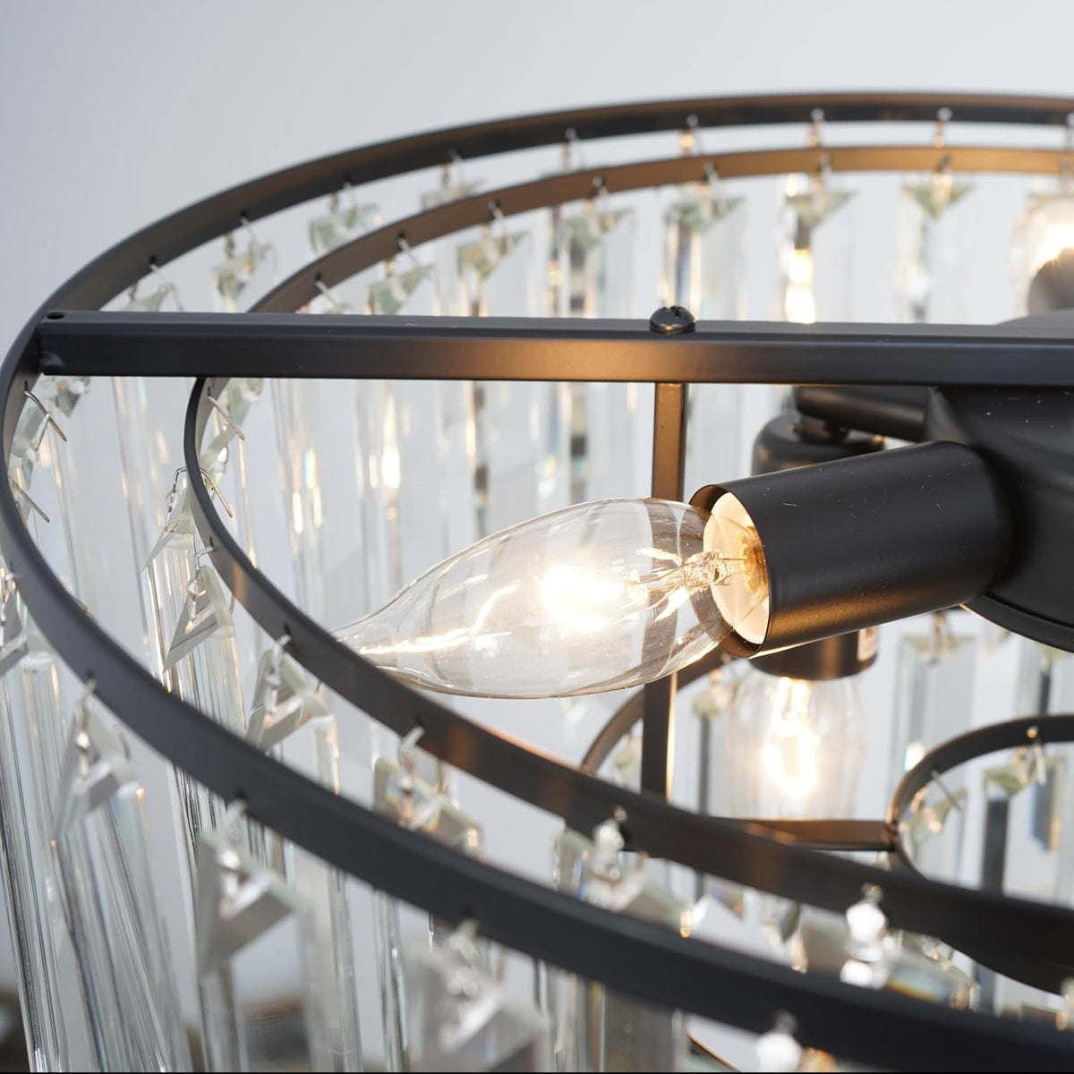 black-modern-round-top-k9-crystal-chandelier-lighting-fixture-8-lights-round-k9-crystal-adjustable-hanging-lamp-for-dining-room-bedroom-living-room-hallway-bar-kitchen-w24