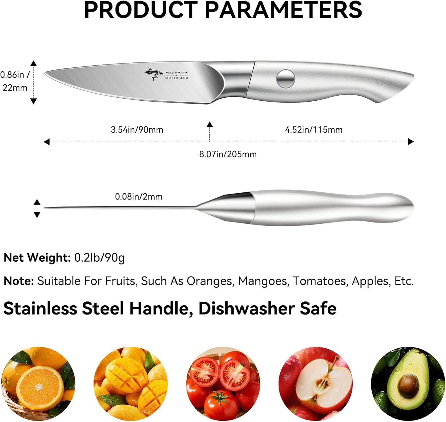 paring-knife-3-5-inch-ultra-sharp-german-stainless-steel
