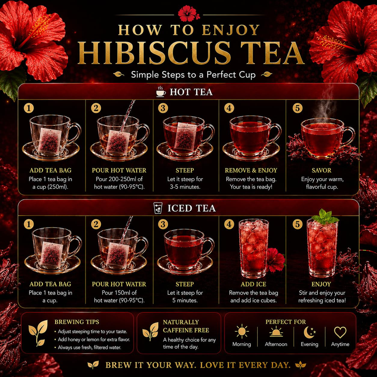 premium-80-hibiscus-flower-tea-bags-flor-de-jamaica-100-natural-tart-refreshing-hot-or-ice-tea-rich-in-antioxidants-sugar-free-caffeine-free-non-gmo-vegan-gluten-free