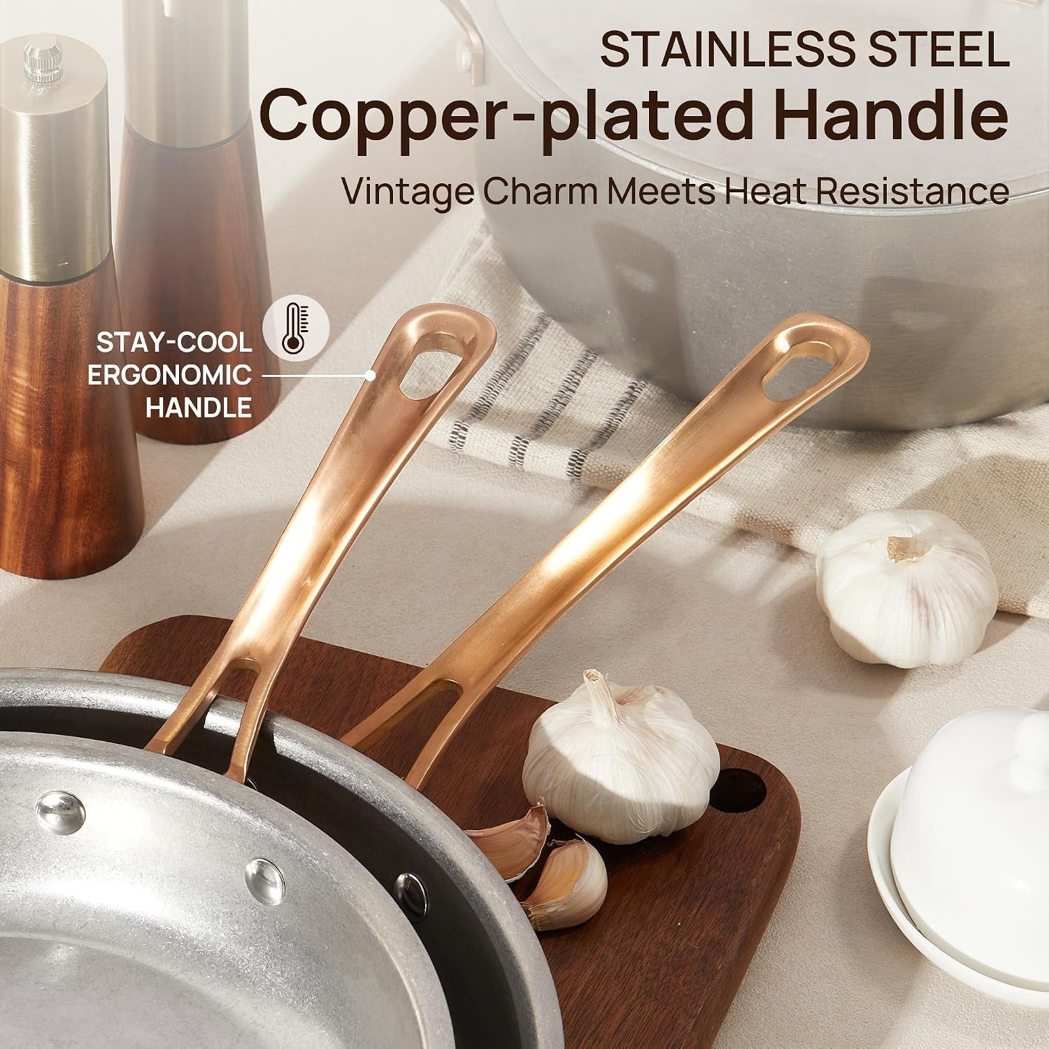 8-9-5-11-tri-ply-stainless-steel-frying-pans-vintage-set-of-3-cooking-pans-with-lids-pfoa-pfas-free-skillet-non-toxic-induction-cookware-dishwasher-oven-safe-all-cooktops-compatible