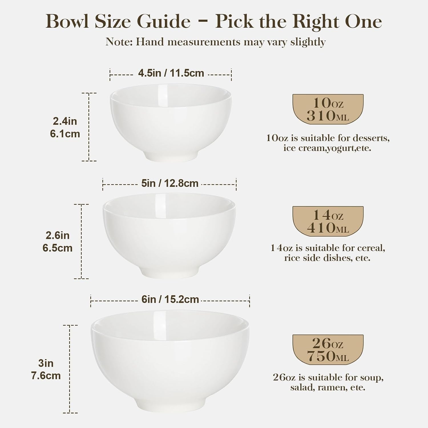26-oz-white-ceramic-soup-bowls-of-4-cereal-bowls-for-kitchen-perfect-for-soup-cereal-dinner-noodles-ramen-or-fruit-scratch-resistant-stackable-microwave-oven-dishwasher-safe