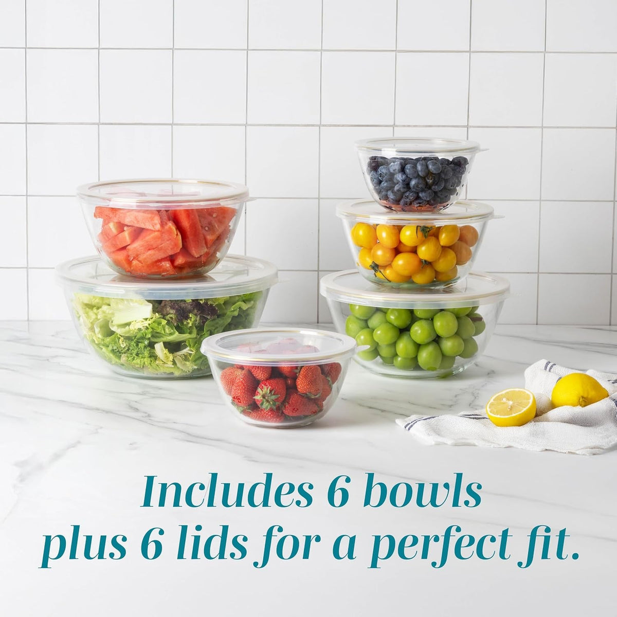 12-pc-glass-mixing-bowl-set-with-lids-borosilicate-glass-nesting-bowls-for-cooking-baking-and-meal-prep-gold-rim