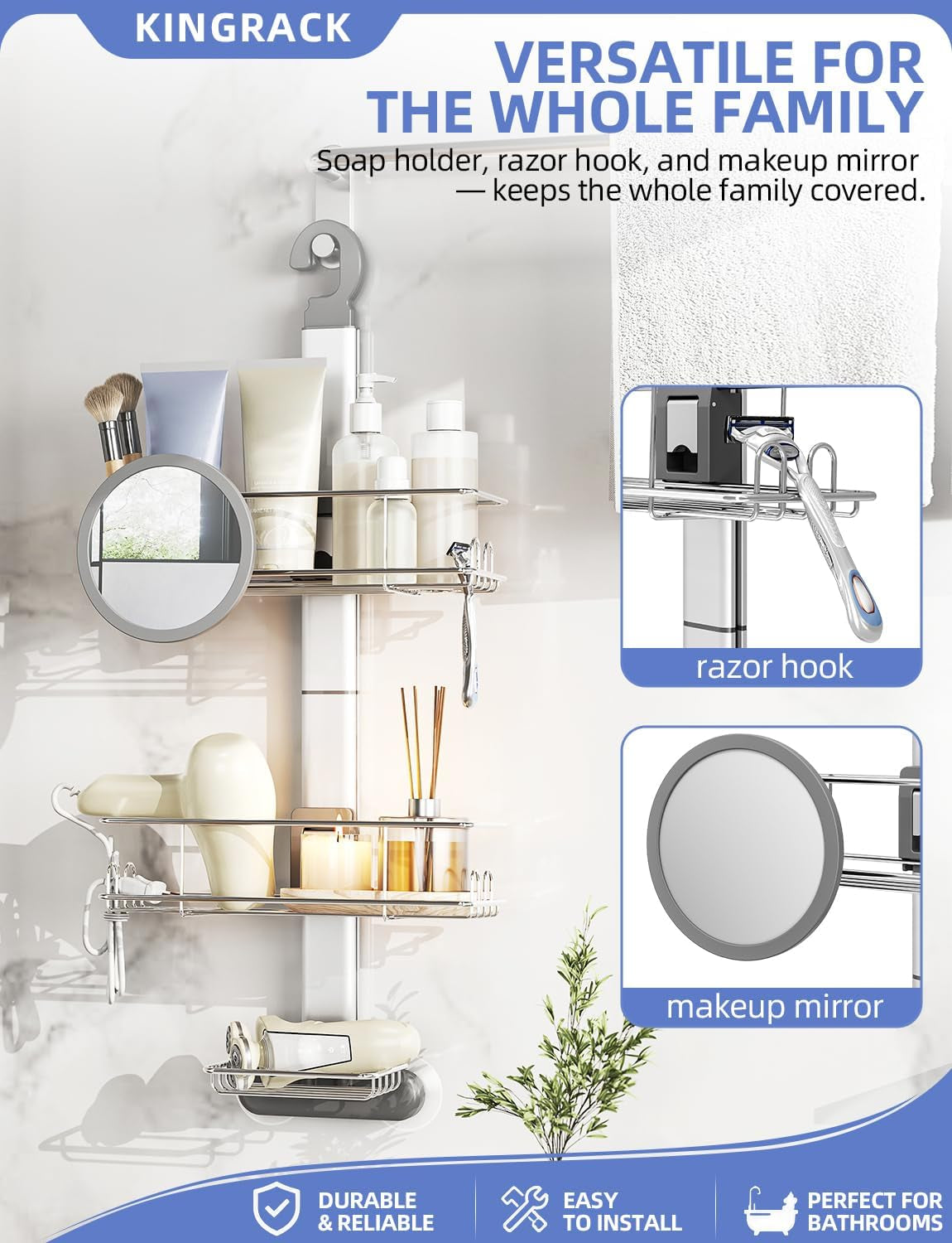 shower-caddy-hanging-aluminum-shower-racks-for-inside-shower