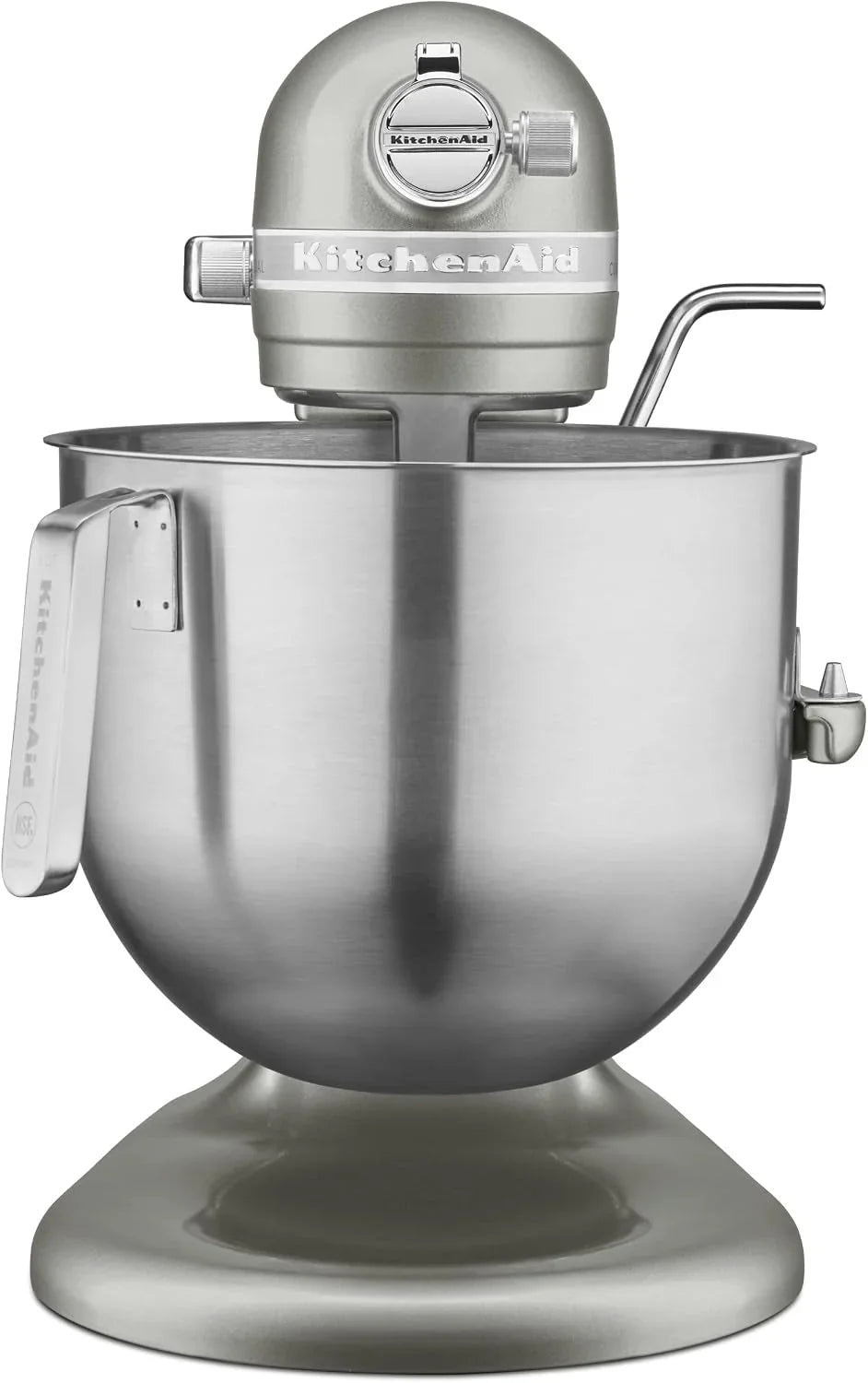 kitchenaid-ksm8990cu-8-quart-commercial-countertop-mixer-10-speed-gear-driven-contour-silver