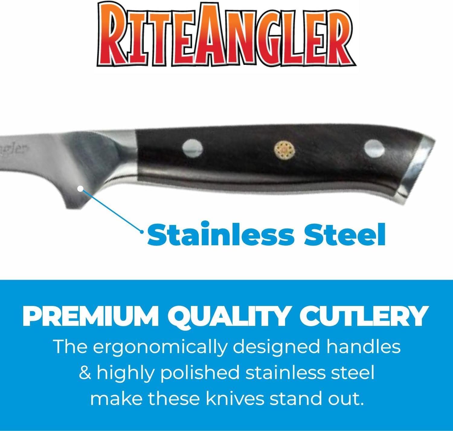german-steel-fillet-knife-6-inch-meat-boning-knife-professional-super-sharp-fish-knife-made-of-german-stainless-steel-boning-knife-w-sheath-ebony-8