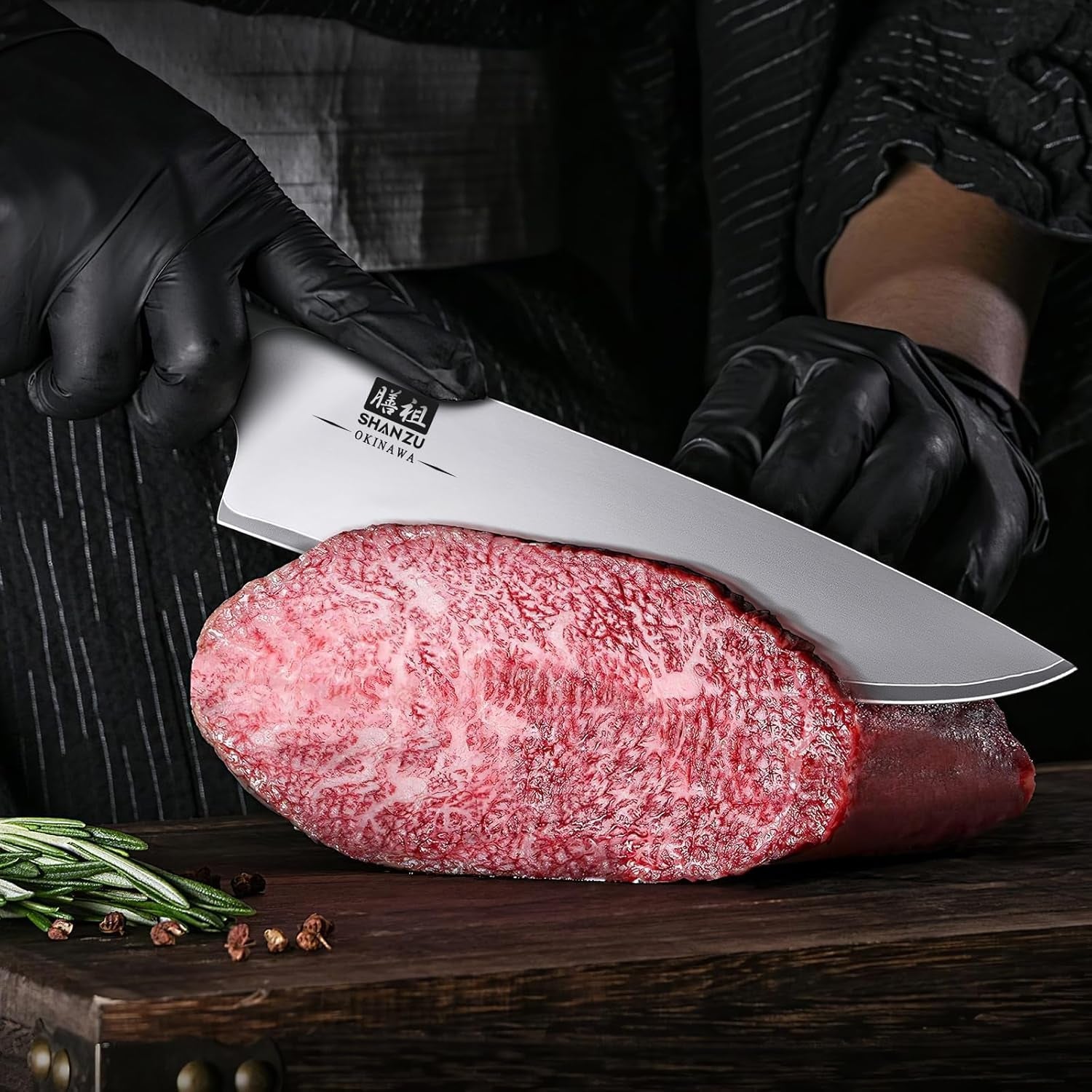 japanese-knife-set-3-pcs-10cr15mov-high-carbon-stainless-steel
