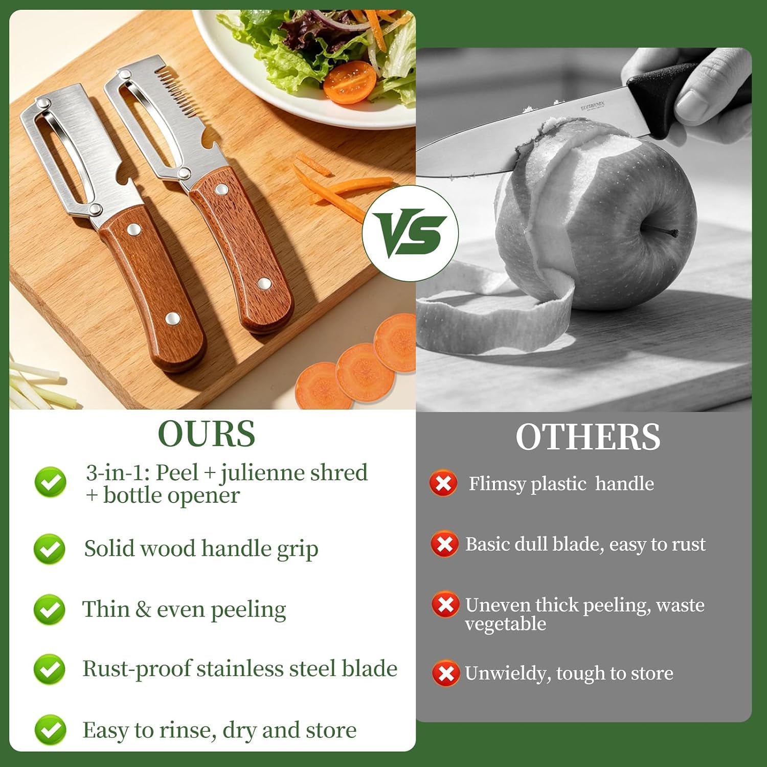 2-pcs-multifunctional-vegetable-peeler-for-kitchen-4-in-1-peeler-shredder