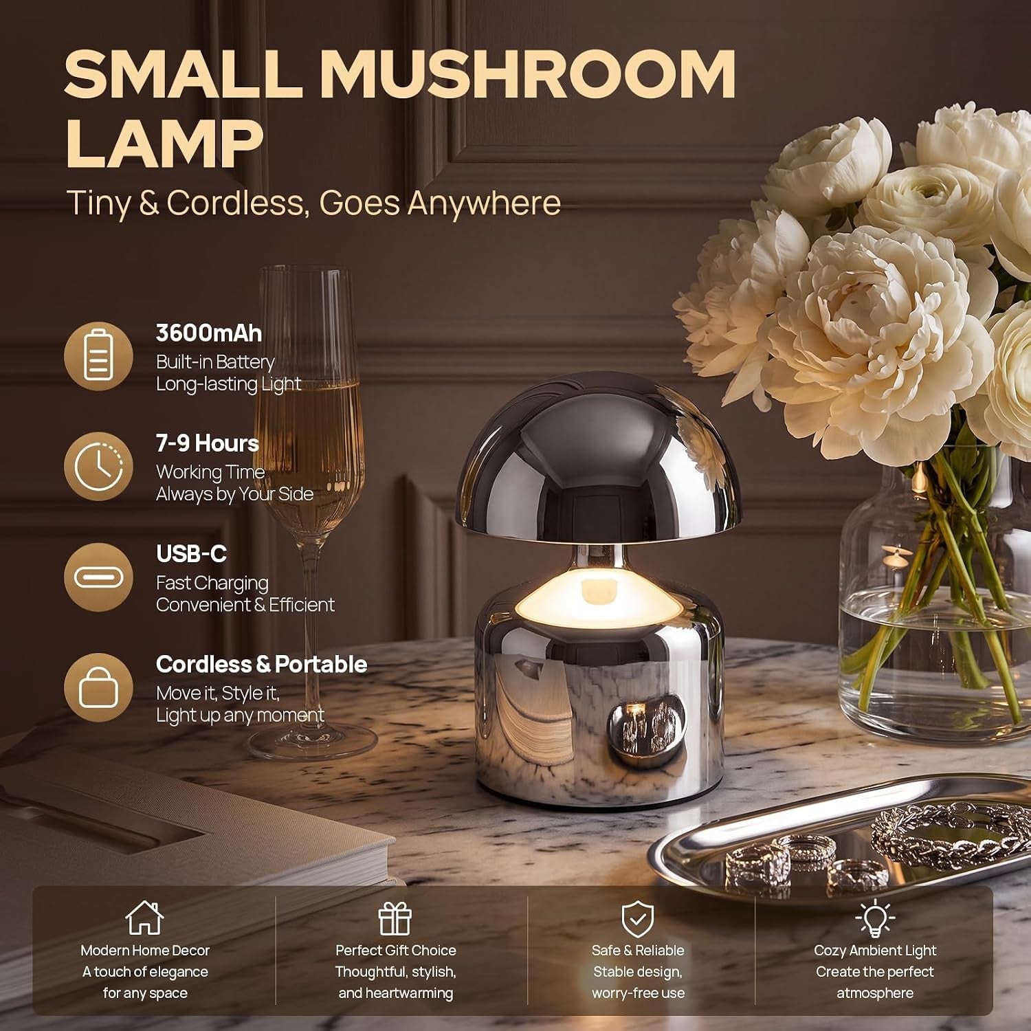 mini-mushroom-rechargeable-table-lamp-cordless-silver
