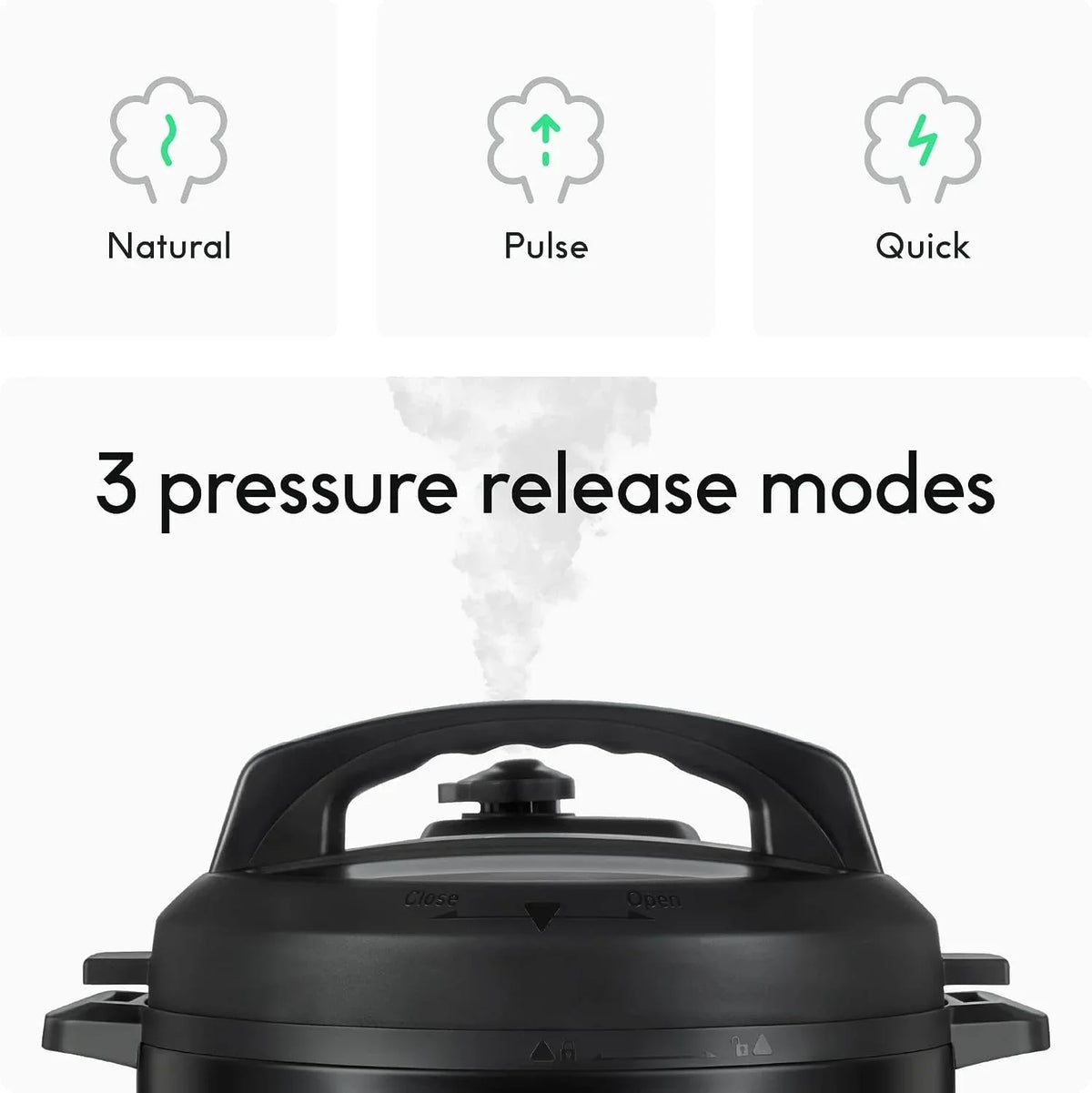 chef-iq-smart-pressure-cooker-with-wifi-and-built-in-scale-easy-to-use-10-in-1-multicooker-with-500-guided-recipes-rice-cooker-slow-cooker-instant-meals-for-foodies-6-quart-family-size