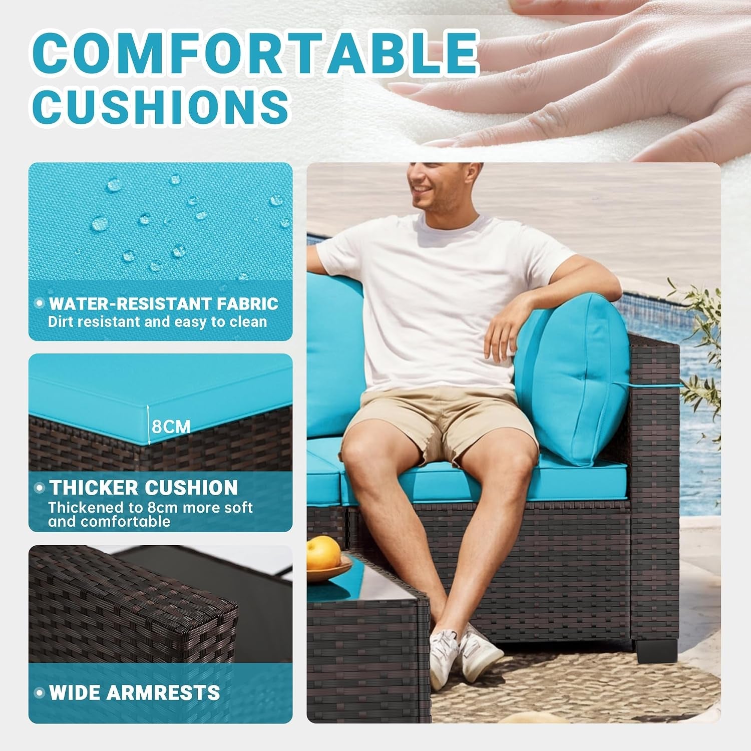 7pcs-outdoor-patio-furniture-sets-rattan-conversation-sectional-set-manual-weaving-wicker-patio-sofa-with-tea-table