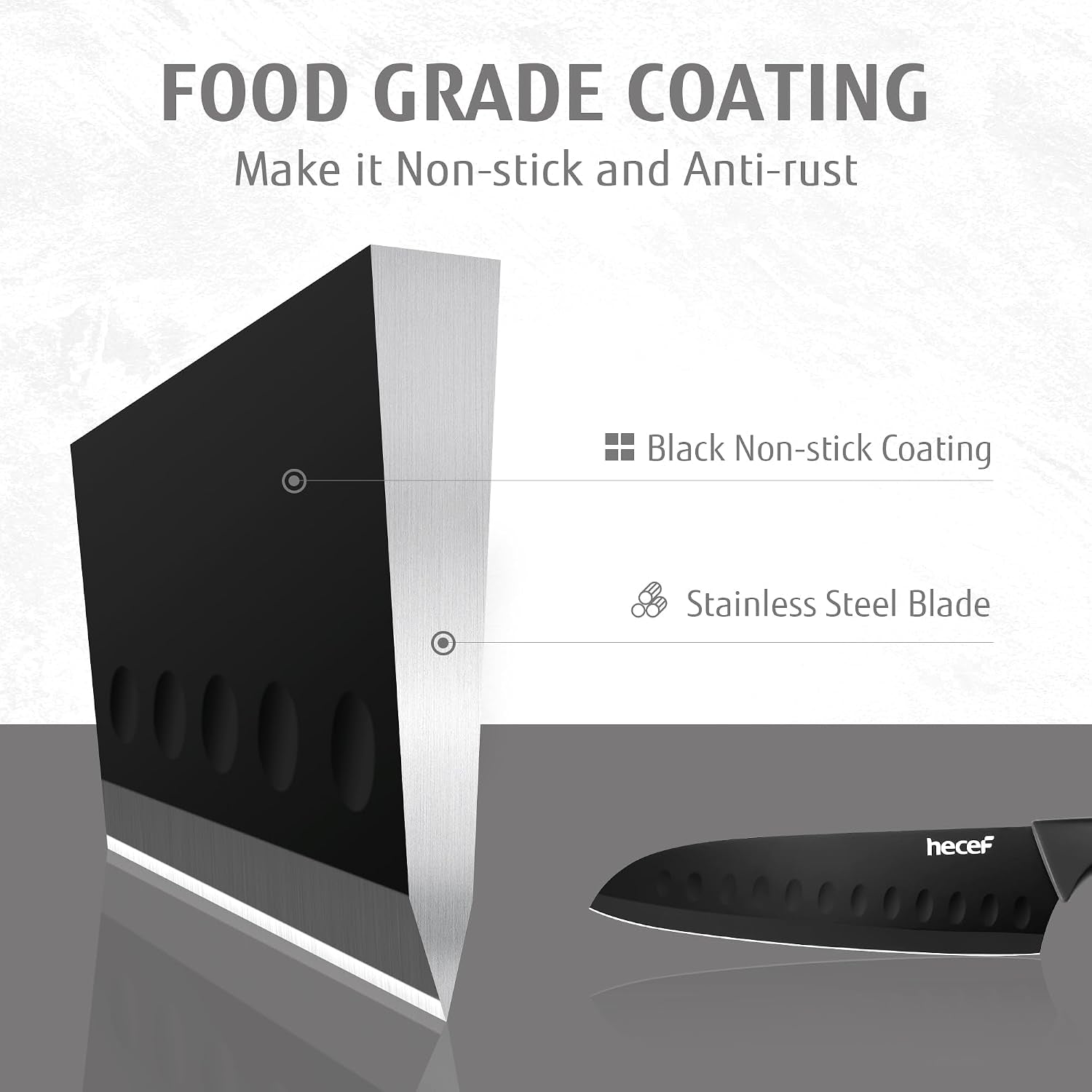 black-kitchen-knife-set-of-3-dishwasher-safe