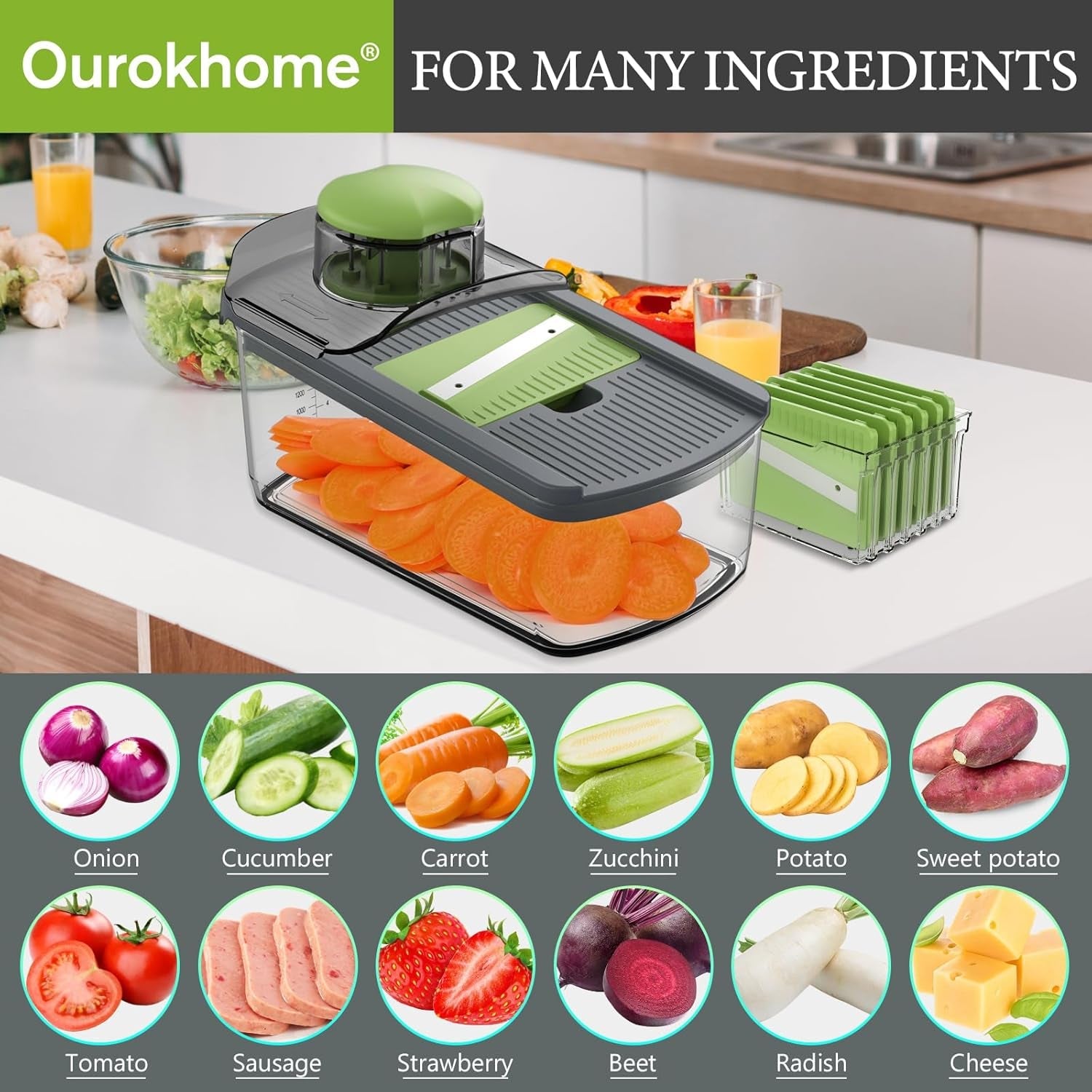 mandolin-slicer-for-kitchen-food-hand-safe-vegetable-shredder-with-6-mandoline-blades-veggie-waffle-cutter-for-potato-carrot-zucchini-onion-essential-kitchen-gadgets-6-in-1-gray