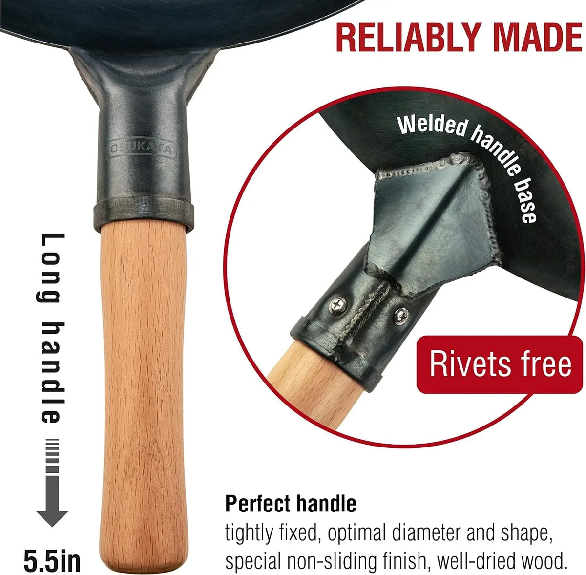 blue-round-bottom-wok-pan-14-woks-and-stir-fry-pans-17-wok-spatula-and-ladle-set-of-2-heat-resistant-wok-tools