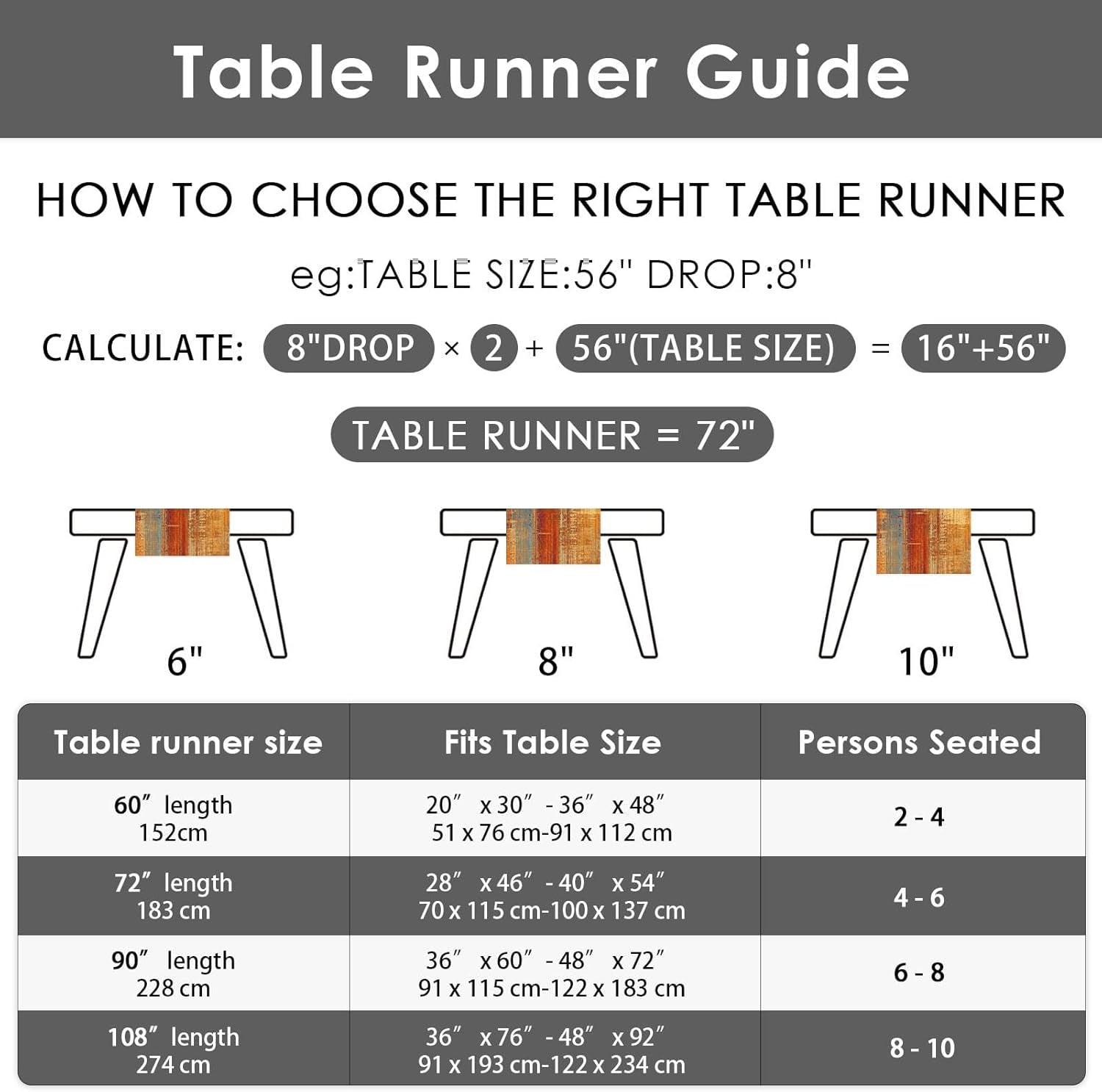 table-runner-13x72-inch-abstract-vintage-blue