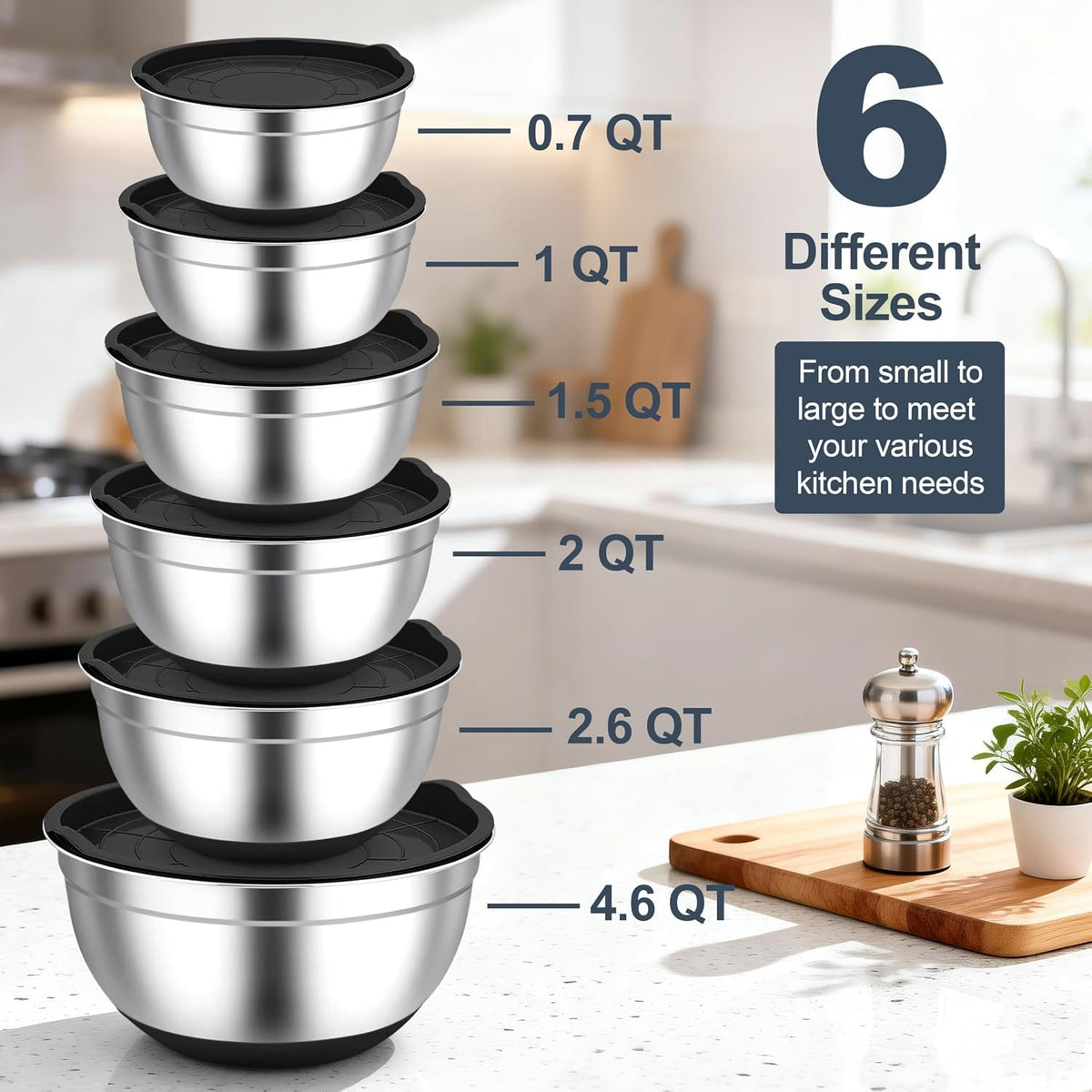 mixing-bowls-stainless-steel-salad-bowls-with-lids-black