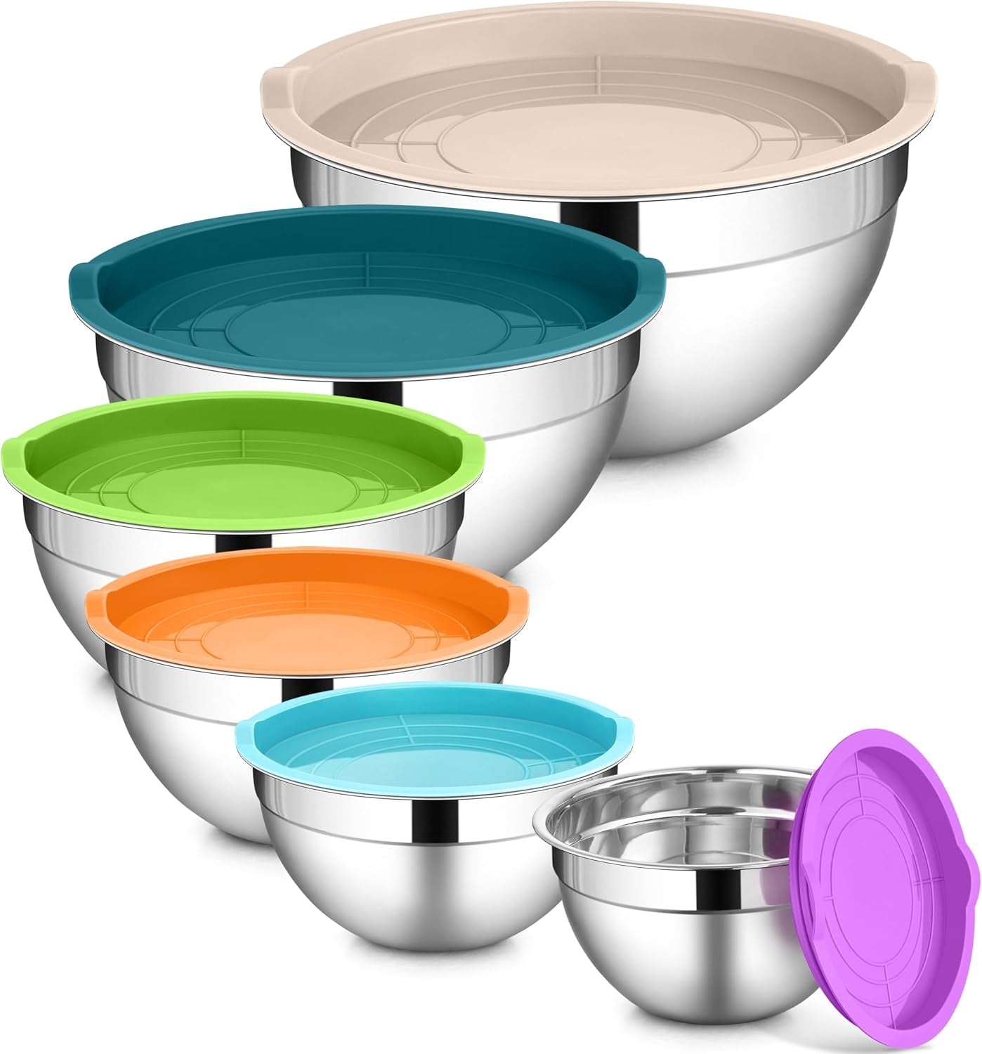 mixing-bowls-with-lids-set-6-piece-stainless-steel-serving-bowls