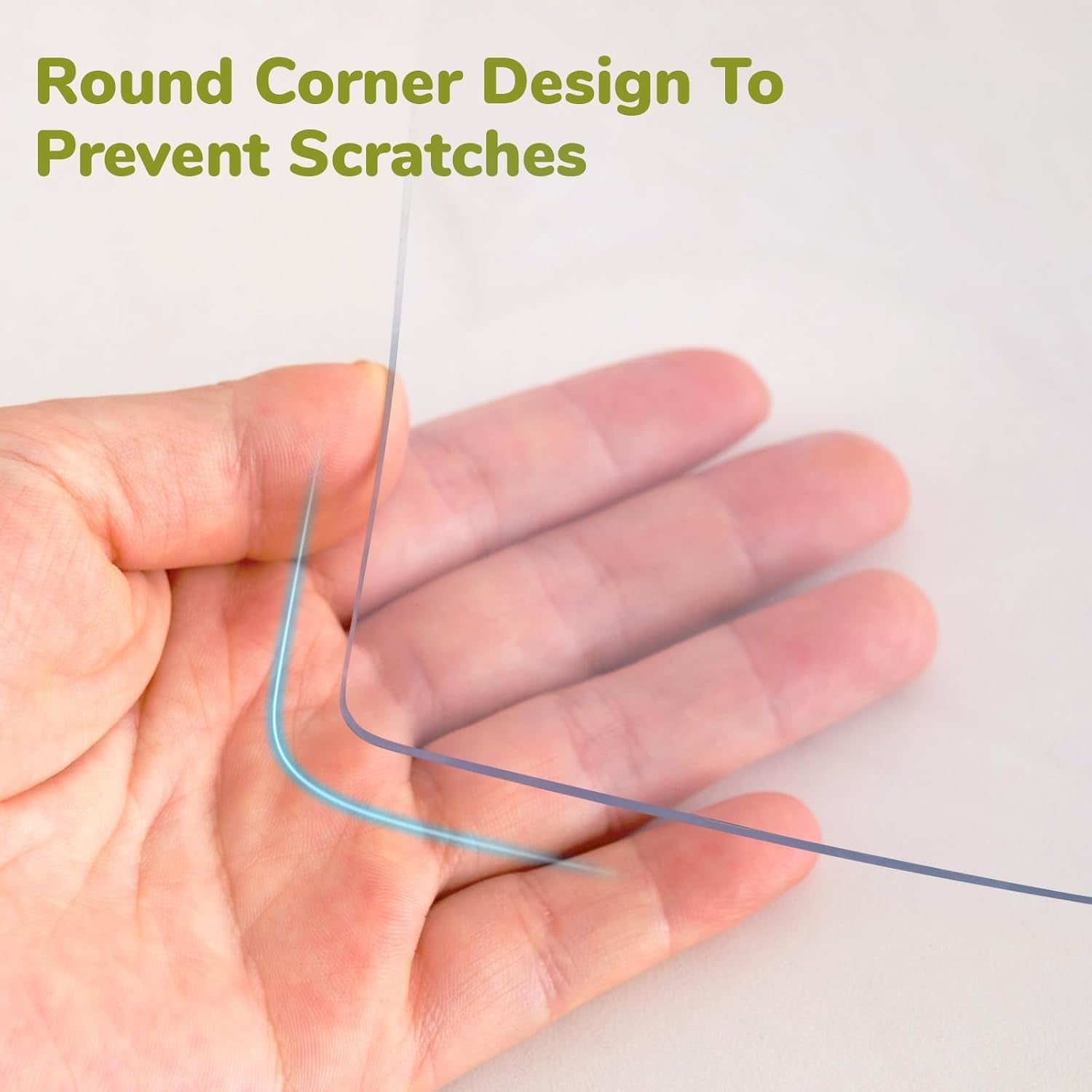 14-x-24-inch-clear-table-cover-protector-clear-desk-mat-table-protector-1-5mm-plastic-table-cover-vinyl-table-protector-mats-on-top-of-desks