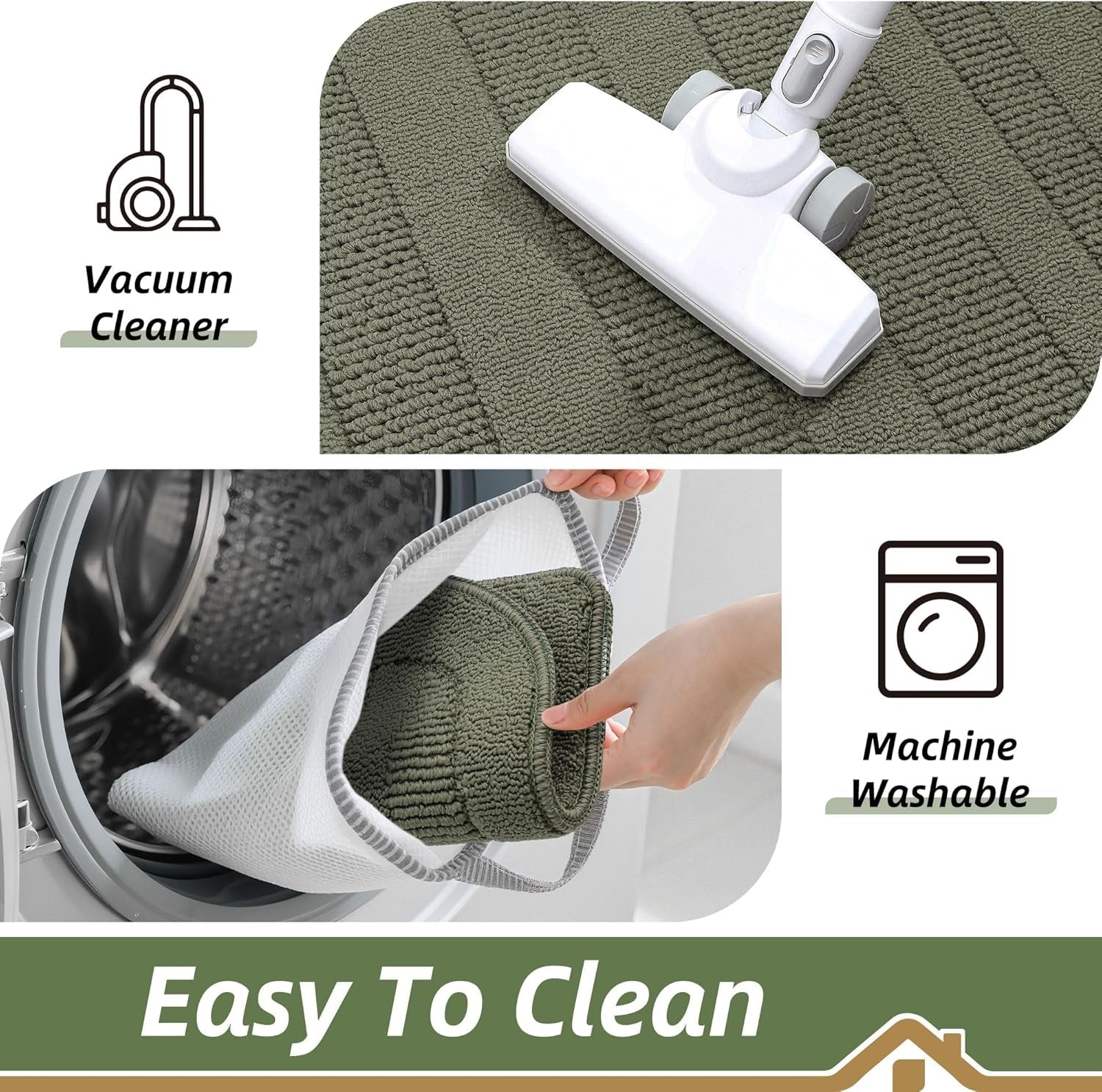30x18-inch-kitchen-rugs-non-slip-washable-kitchen-sink-rug-green-durable-kitchen-mat-absorbent-kitchen-mats-for-floor-stain-resistant-small-kitchen-rug-semicircular-easy-clean-tpr-grip