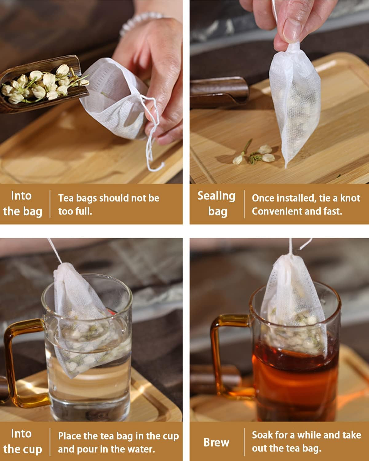 200pcs-disposable-tea-bags-for-loose-leaf-tea-tea-filter-bags-with-free-tea-spoon-for-loose-tea-loose-leaf-tea-coffee-spice-herbs-qs53