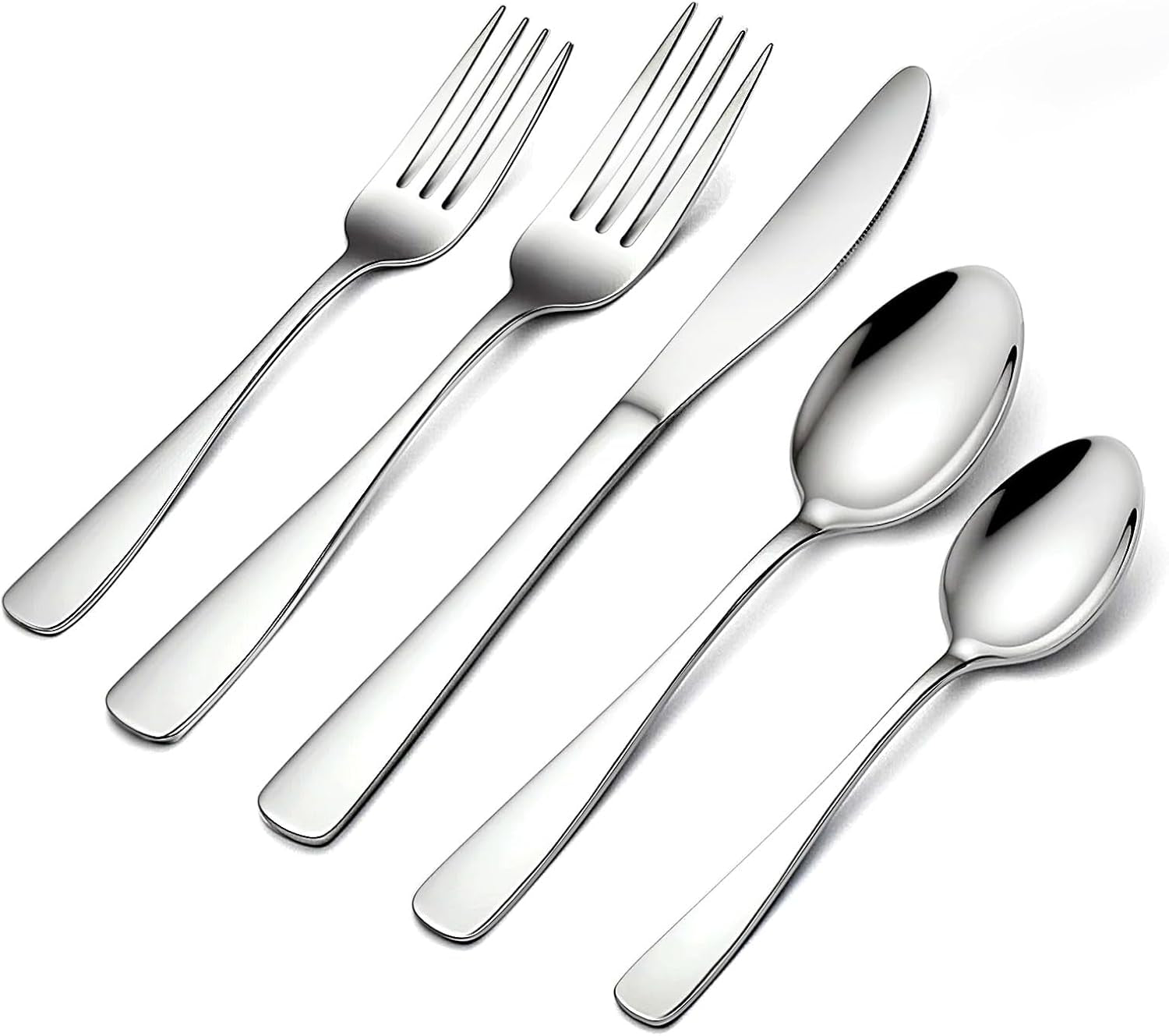 20-piece-silverware-set-stainless-steel-silverware-sets-for-4-include-spoon-forks-knives-mirror-polished-flatware-set-for-home-kitchen-restaurant-dishwasher-safe