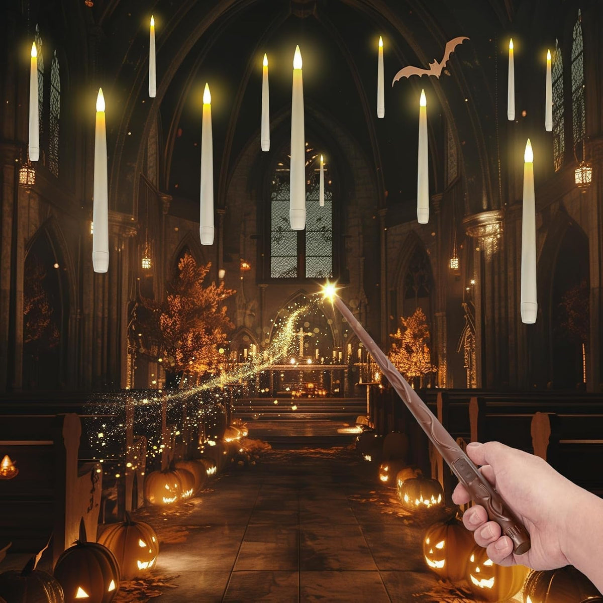 10pcs-floating-candles-with-wand-remote-magic-hanging-candles-with-string-flickering-warm-light-halloween-floating-candles-for-halloween-christmas-birthday-party-decor