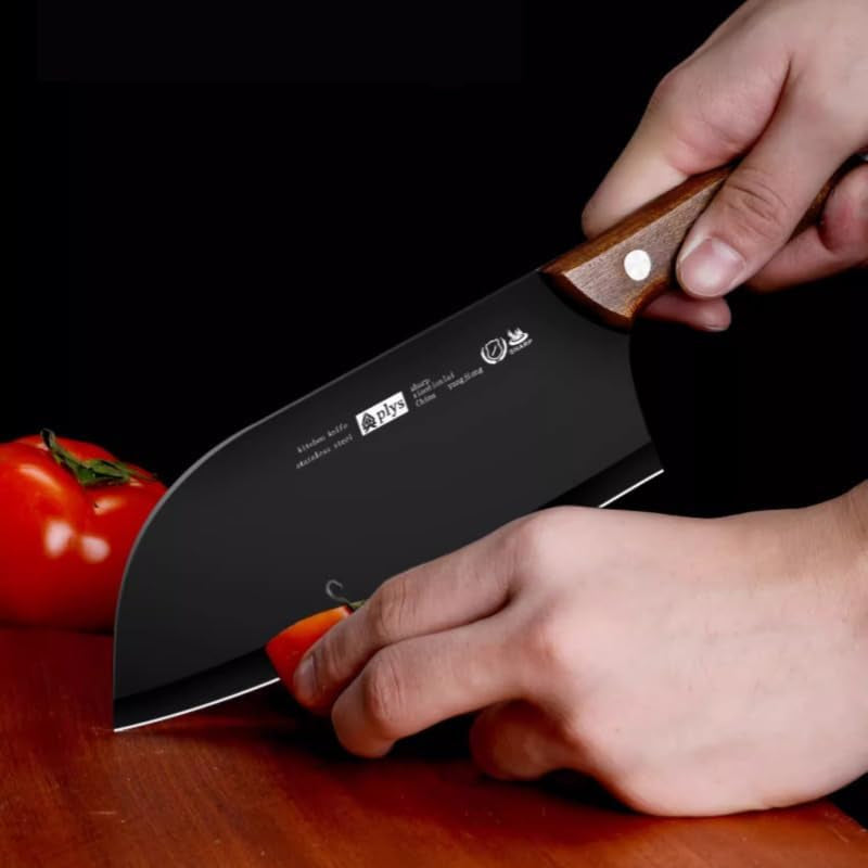 meat-cleaver-cleaver-knife-vegetable-knife-slicer-knife-womens-special-lightweight-compact-meat-sharp-chefs-knife-lamajiga5844