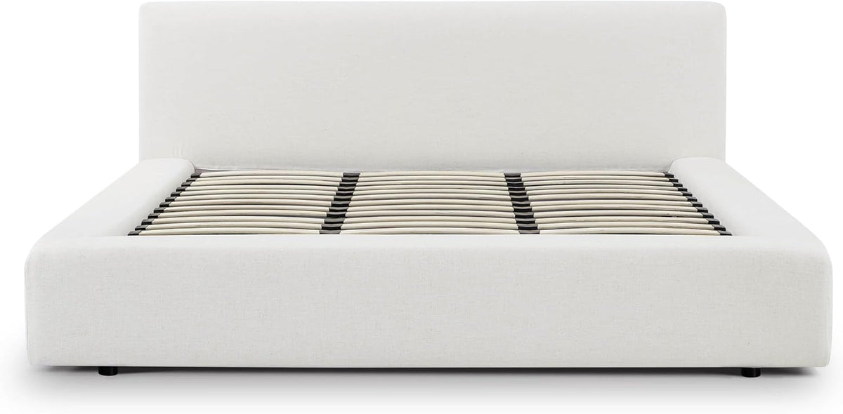 meena-cream-upcycled-linen-storage-king-bed