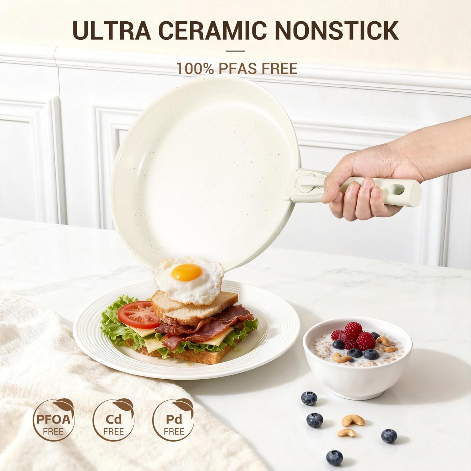 pots-and-pans-set-non-stick-ceramic-cookware-set-with-removable-handles-stackable-space-saving-kitchen-set-induction-oven-dishwasher-safe-for-small-kitchen-apartment-rv-cream-white