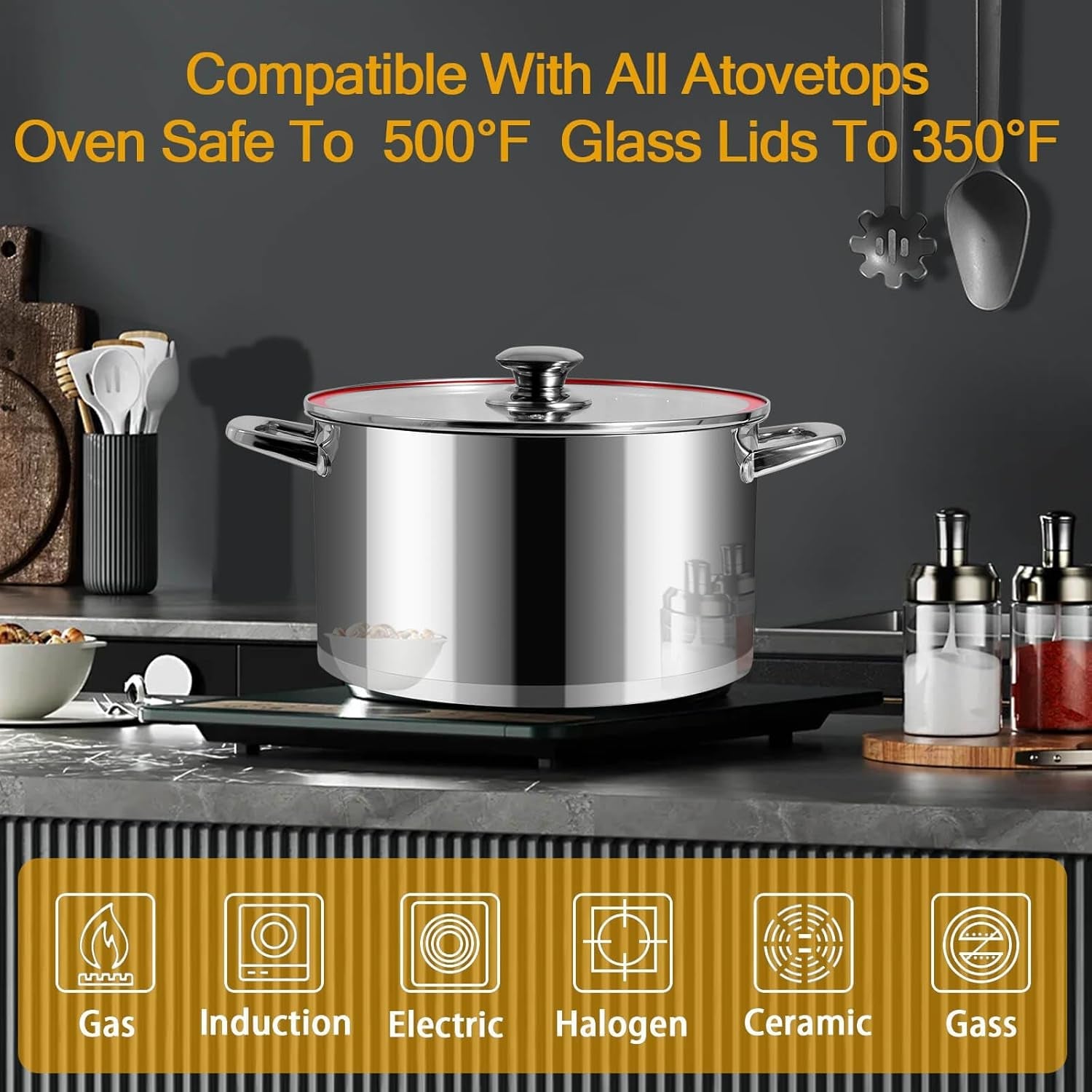 10-quart-stock-pot-stainless-steel-pot-with-lid-for-induction-cooking