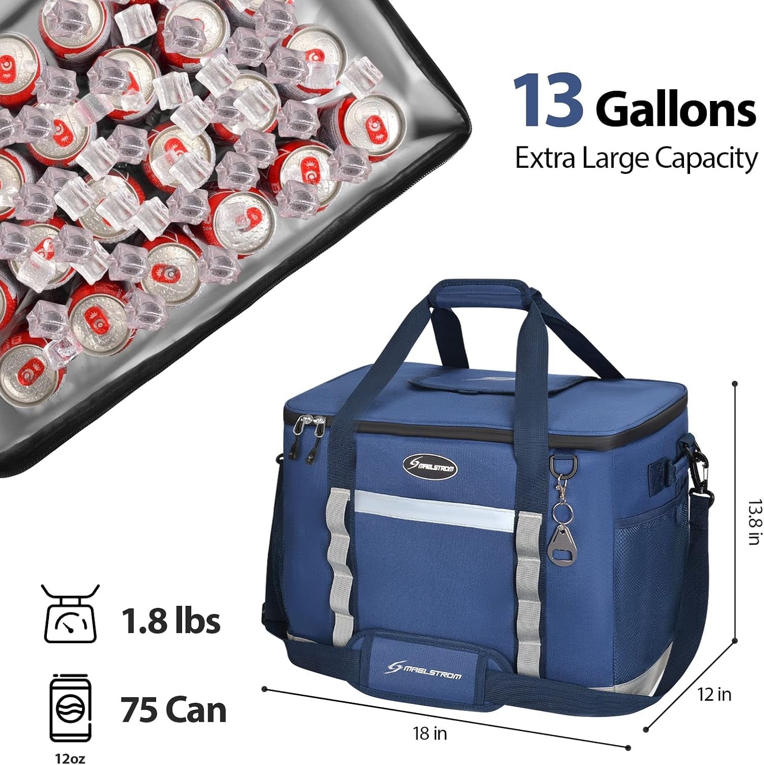 soft-cooler-bag-35-55-75-can-beach-cooler-with-flip-top-access-lightweight-5-layer-insulation-12h-cold-leakproof-collapsible-adjustable-strap-perfect-for-camping-picnics-work-travel