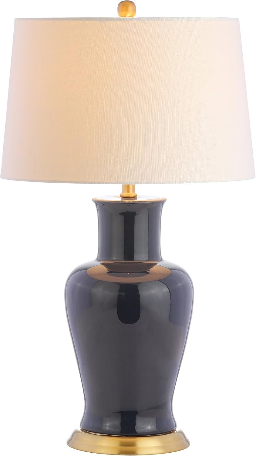 julian-classic-ceramic-urn-metal-led-table-lamp-29-navy