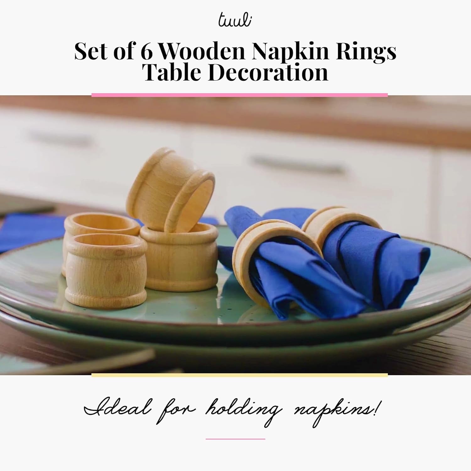 kitchen-wooden-napkin-rings-6-piece-napkin-holders-for-table-decoration-wooden-ring-set-for-cloth-linen-and-paper-table-napkins-1-69-x-1-26-inches