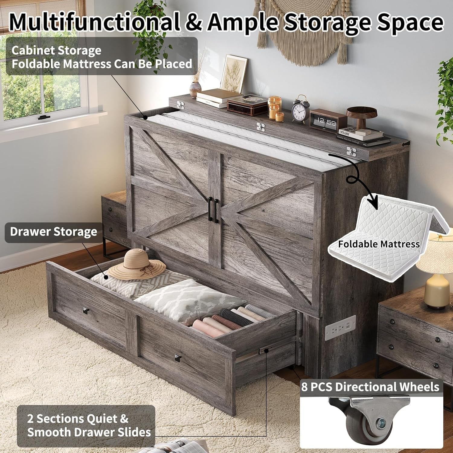 full-size-murphy-bed-with-charging-station