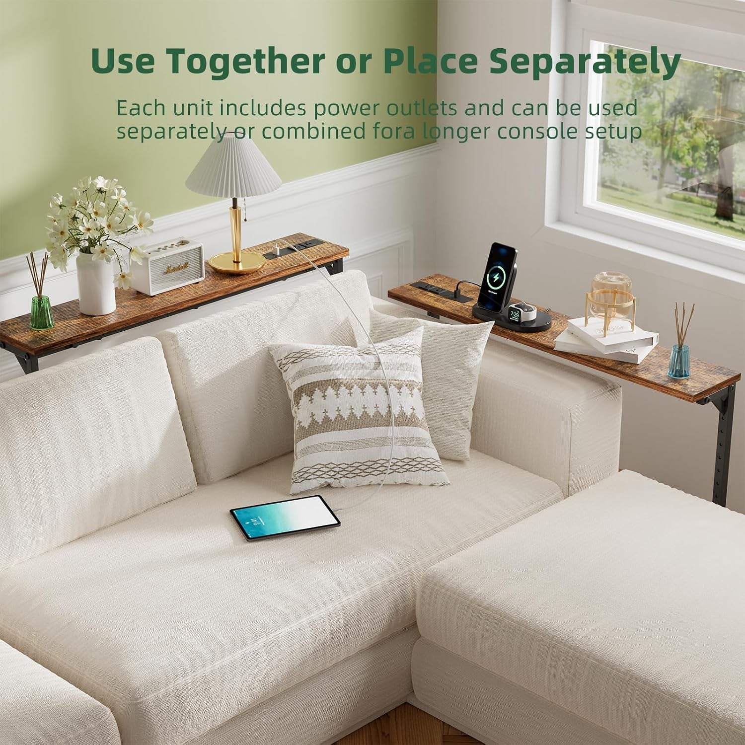 78-75-console-table-narrow-behind-couch-table-adjustable-sofa-tables-with-outlet-for-living-room-rustic-brown